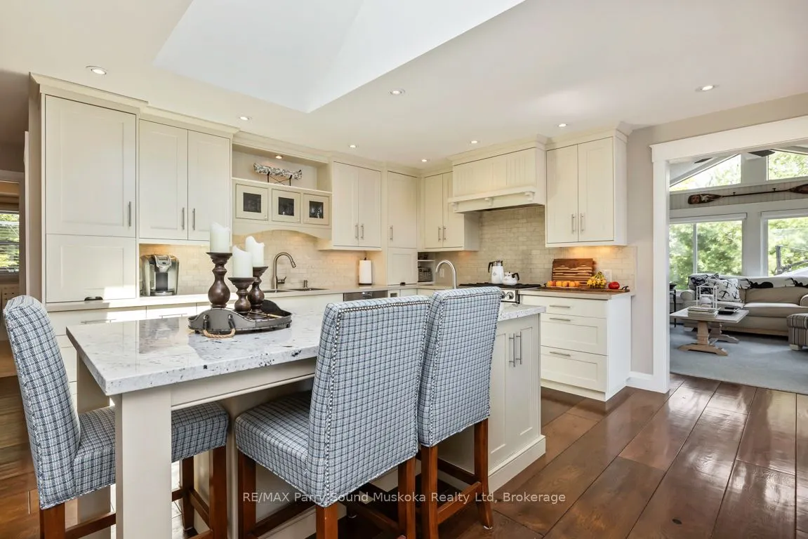 51 Deerfield Road