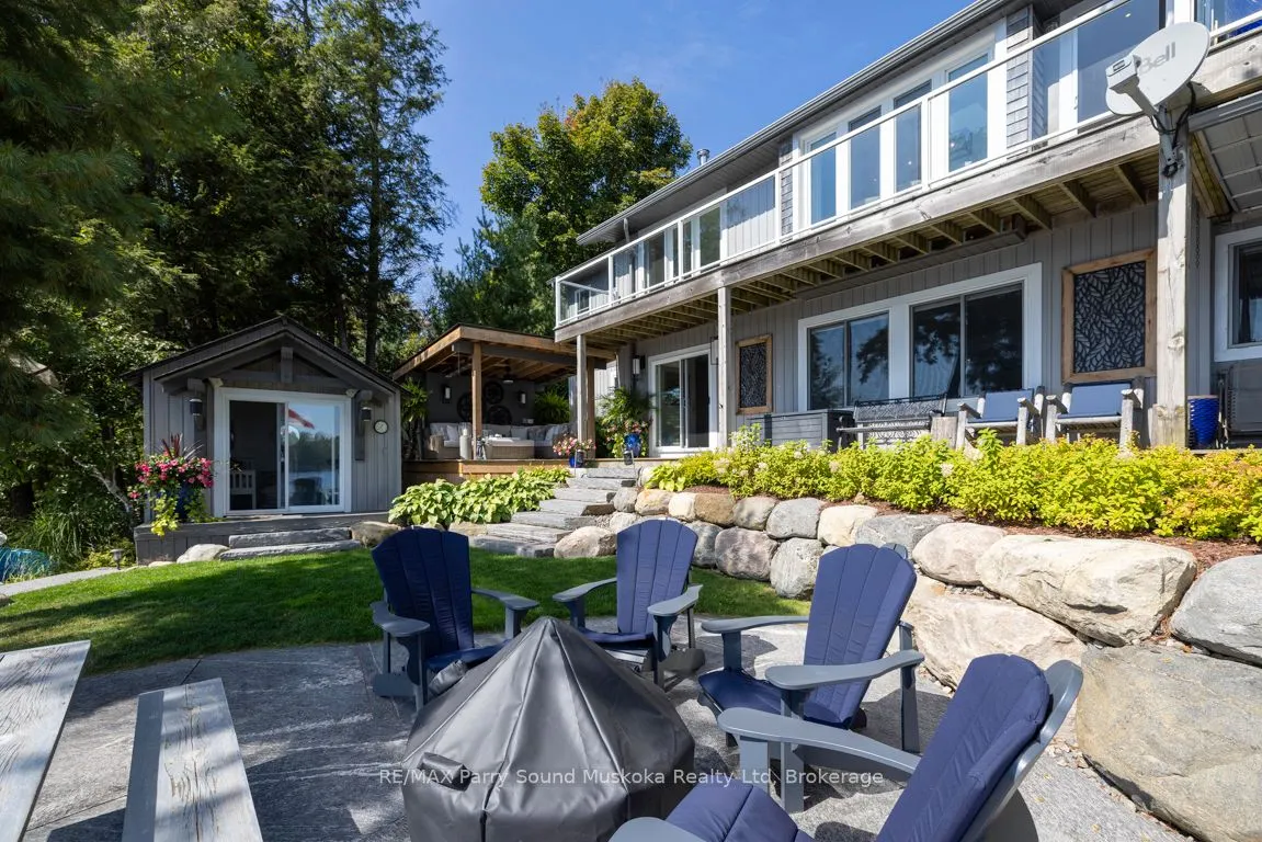 51 Deerfield Road