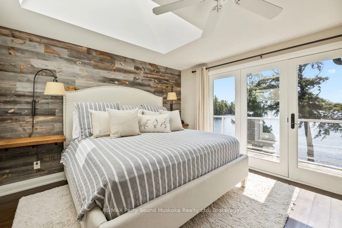 51 Deerfield Road