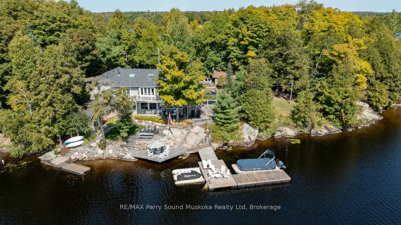 51 Deerfield Road