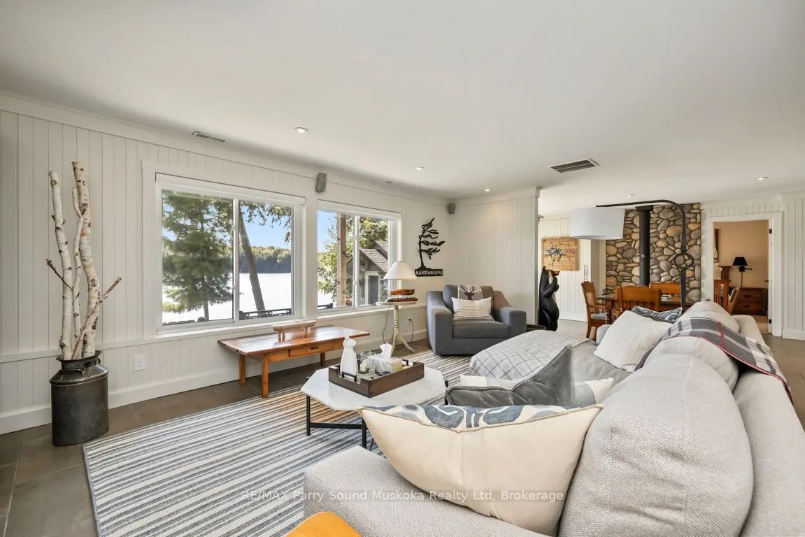 51 Deerfield Road