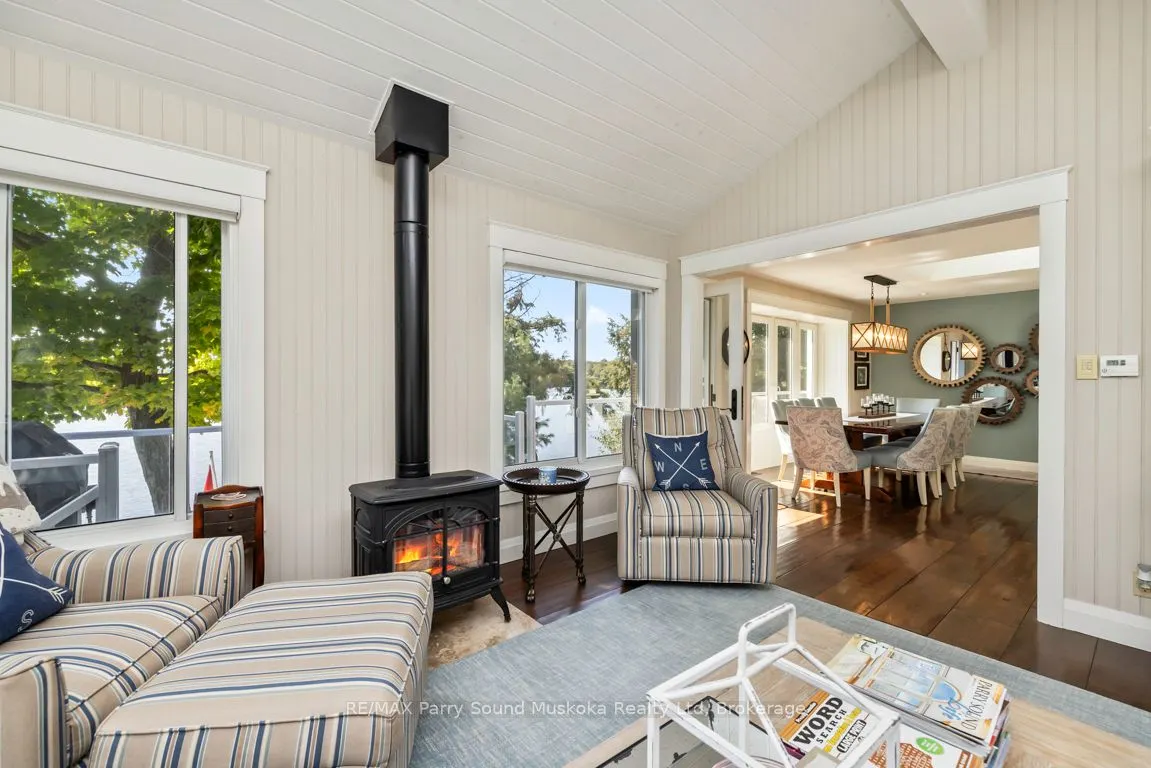51 Deerfield Road