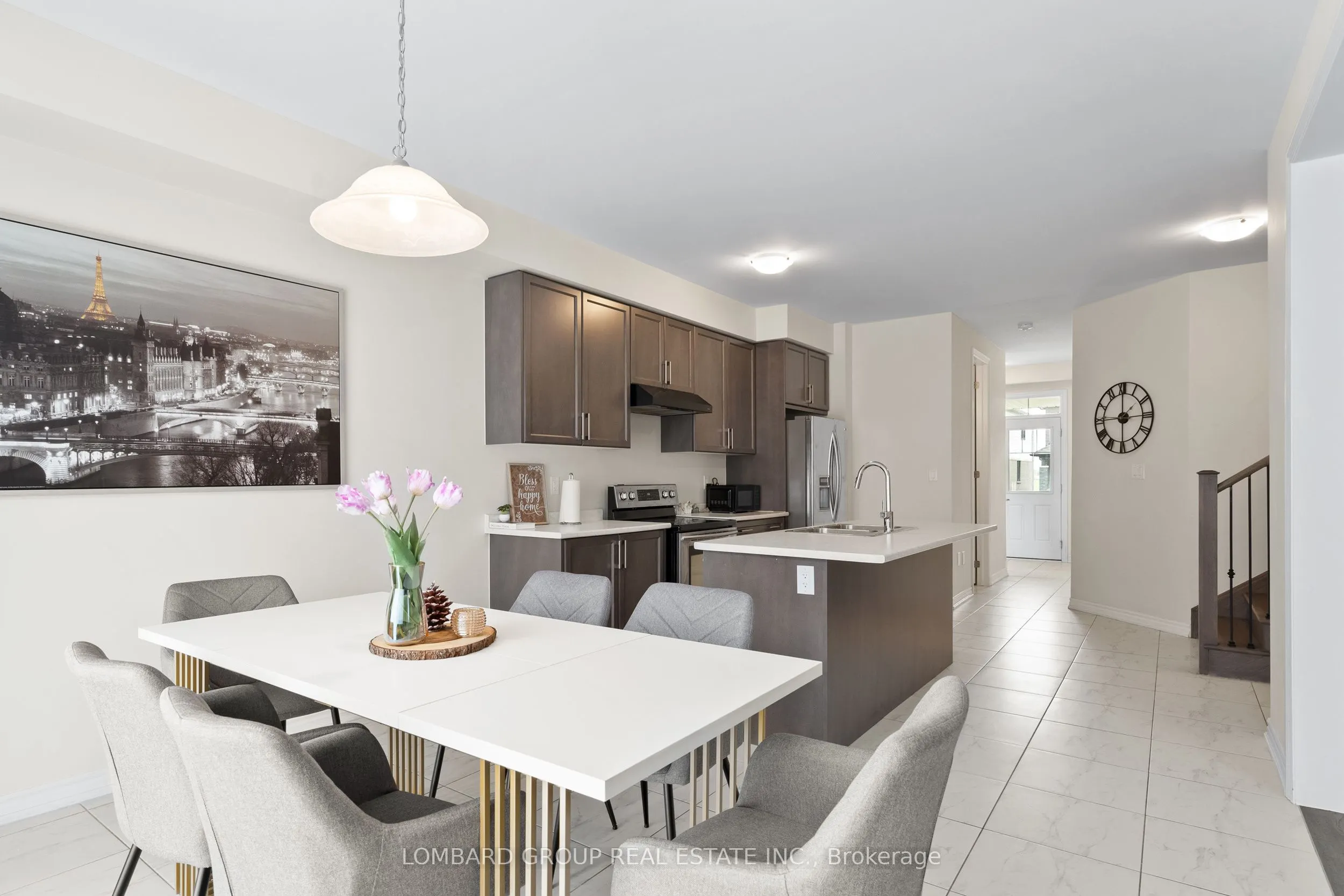 212 Vanilla Trail