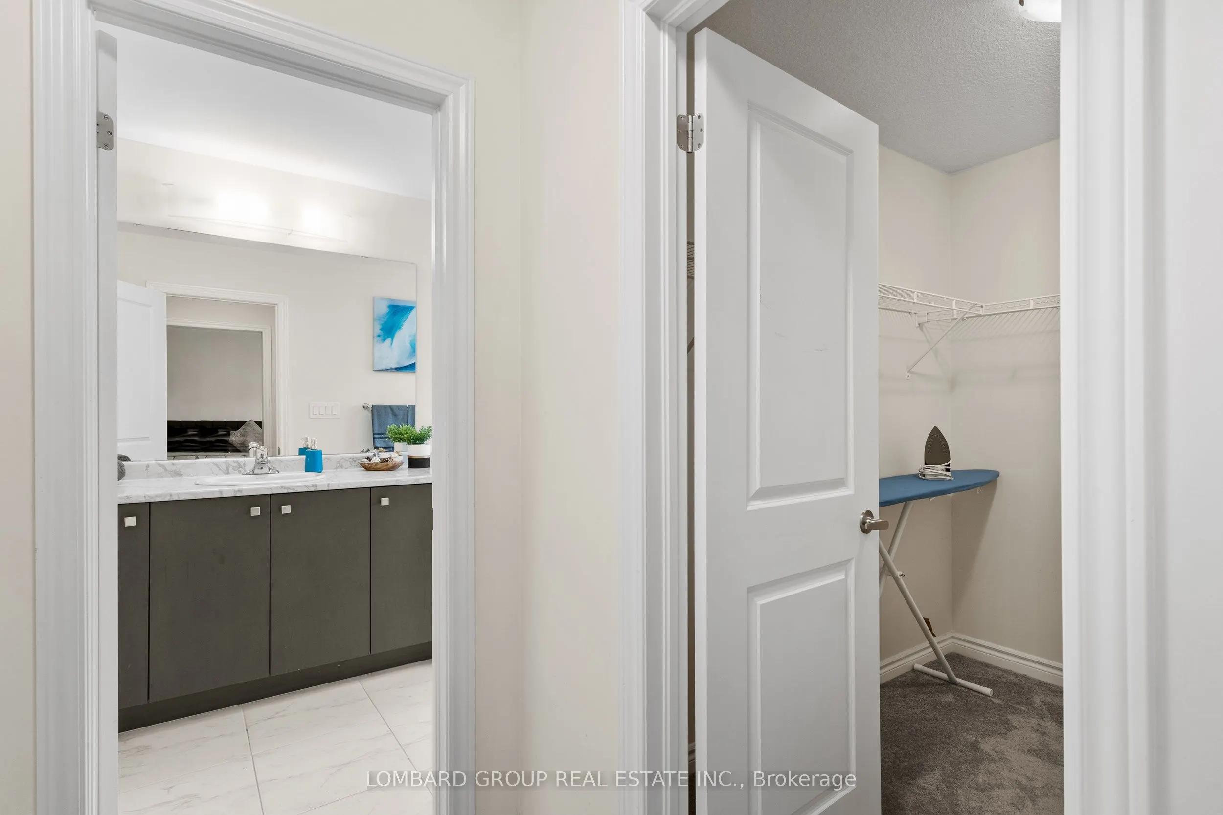 212 Vanilla Trail