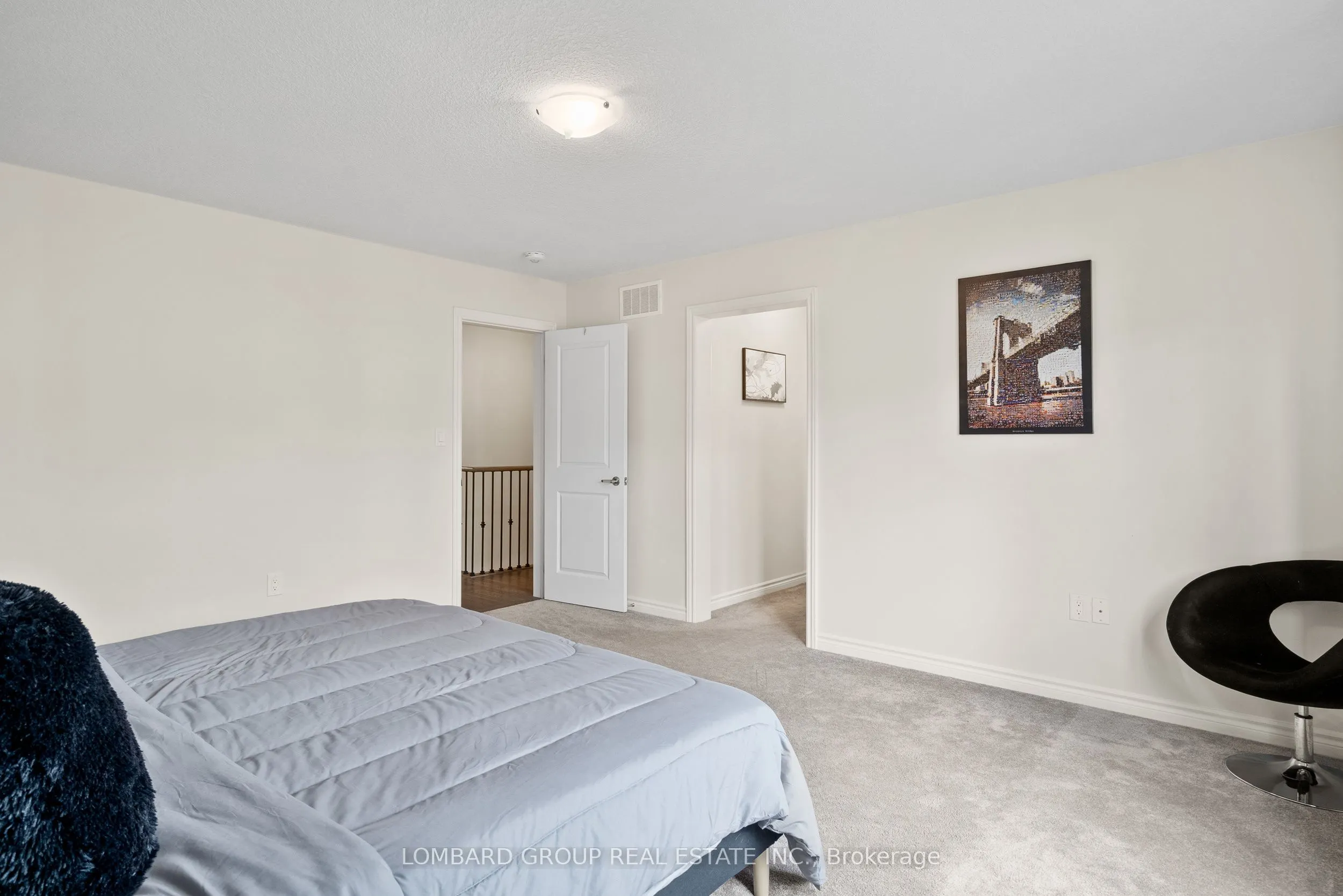 212 Vanilla Trail