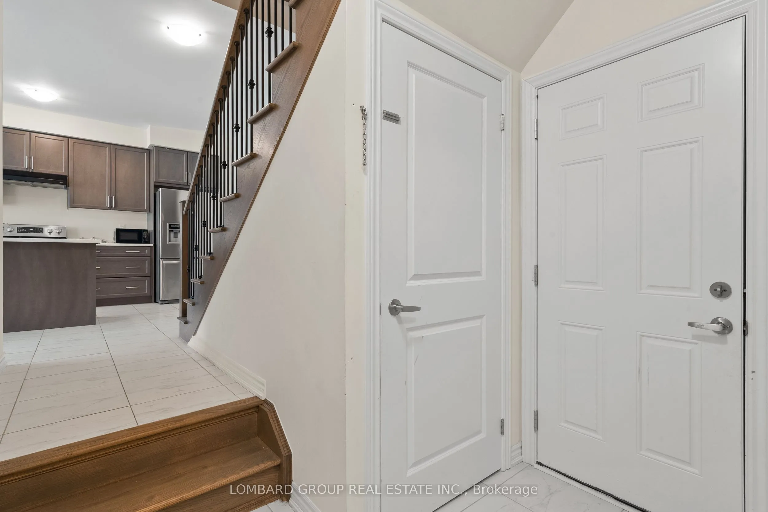 212 Vanilla Trail