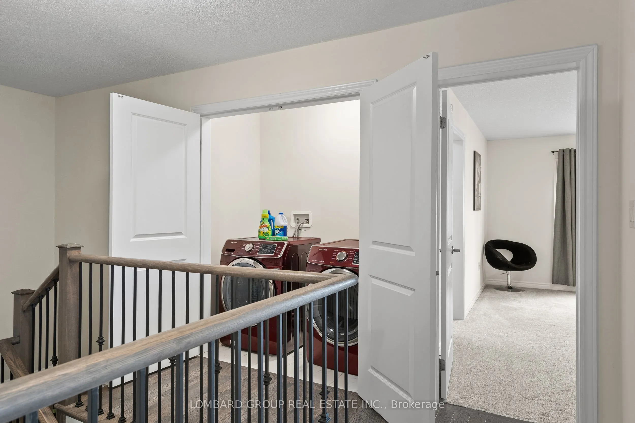 212 Vanilla Trail