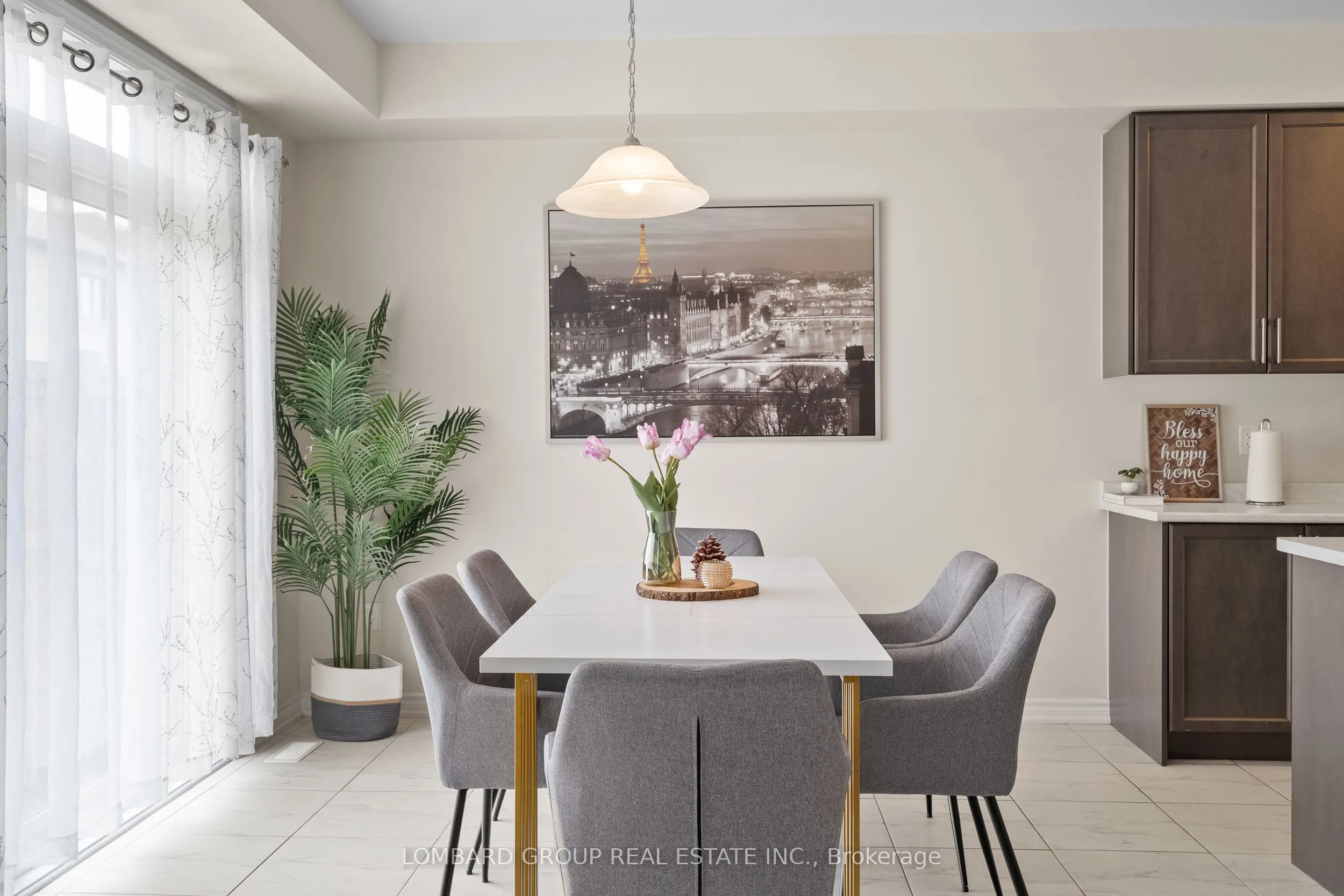 212 Vanilla Trail