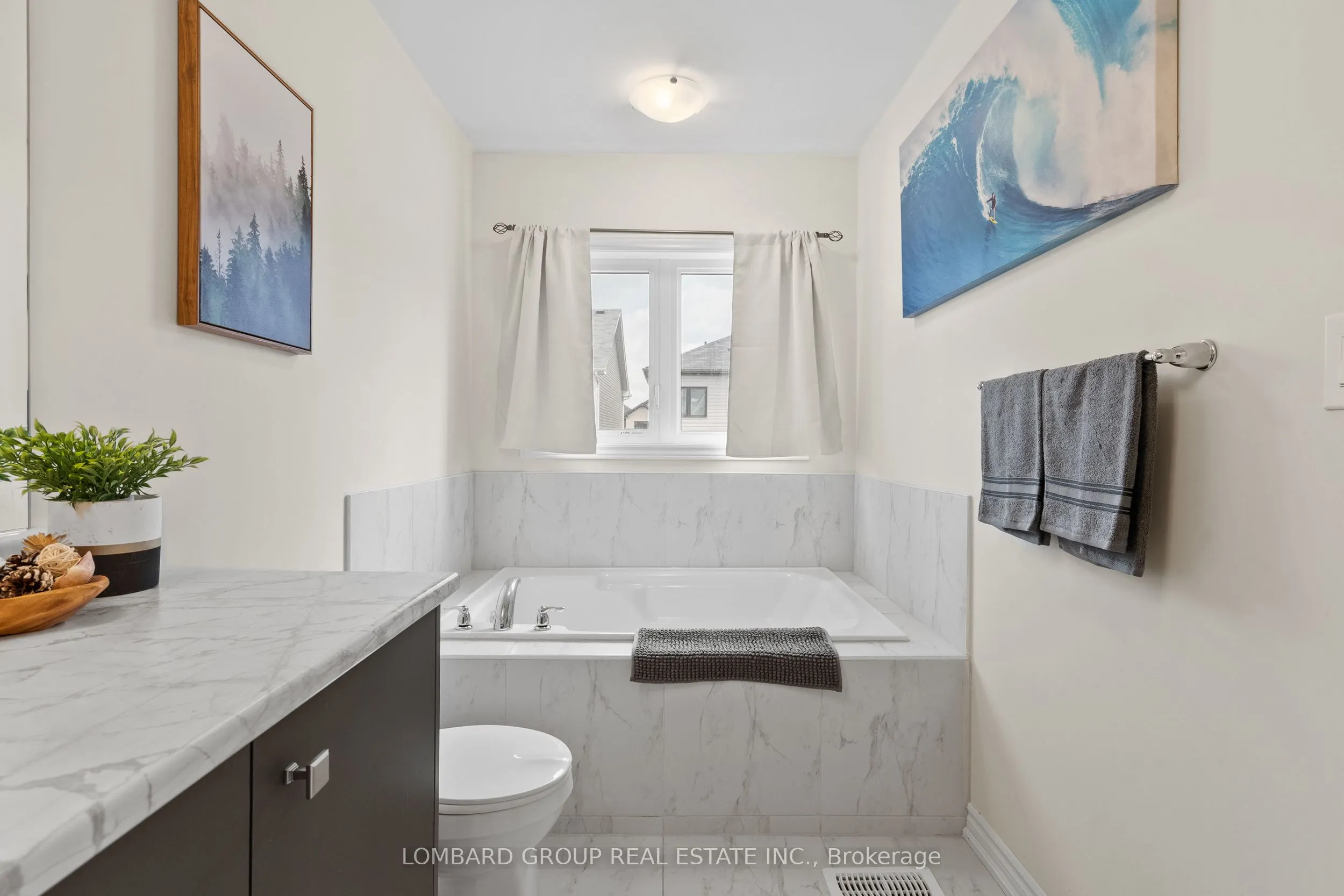 212 Vanilla Trail