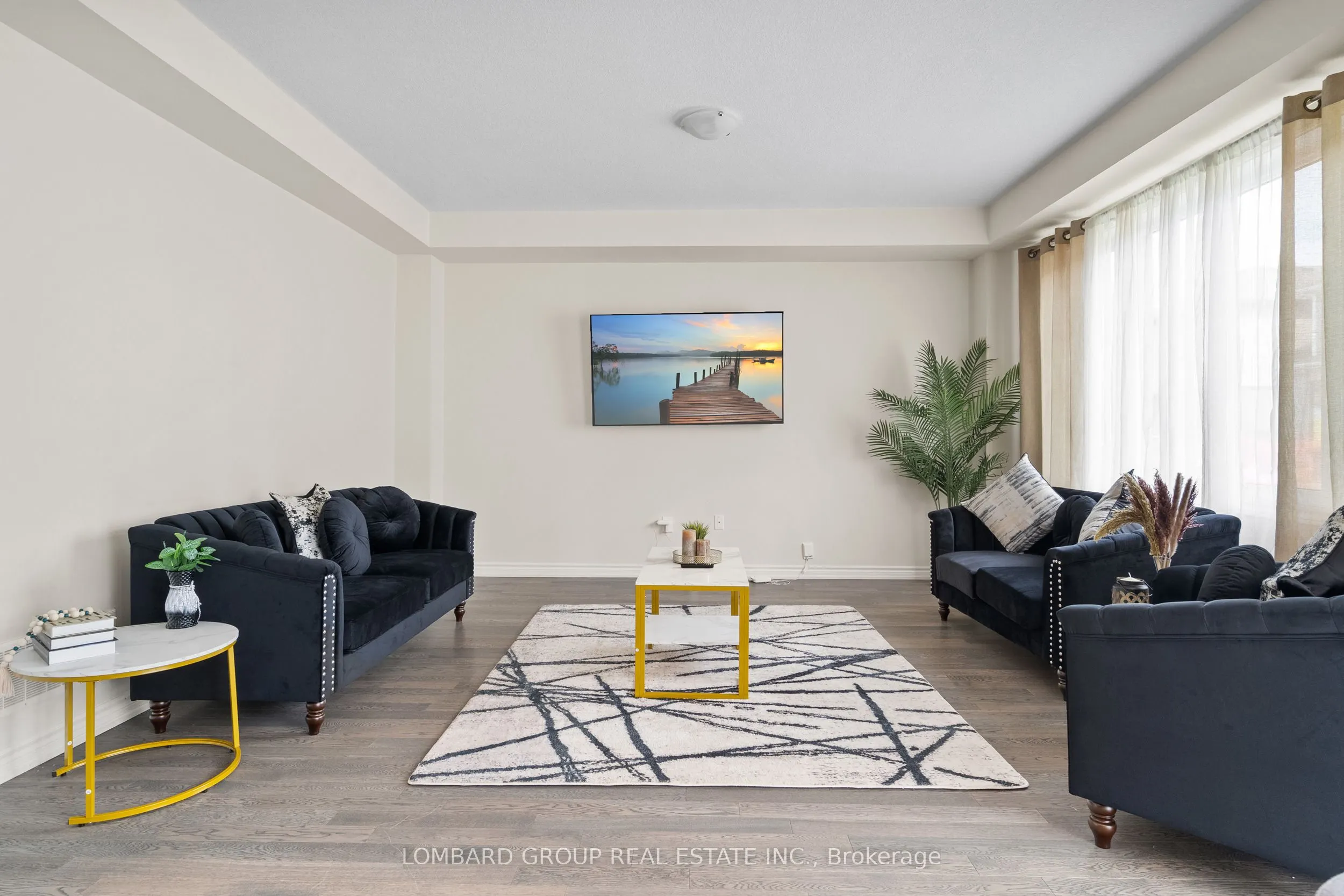 212 Vanilla Trail
