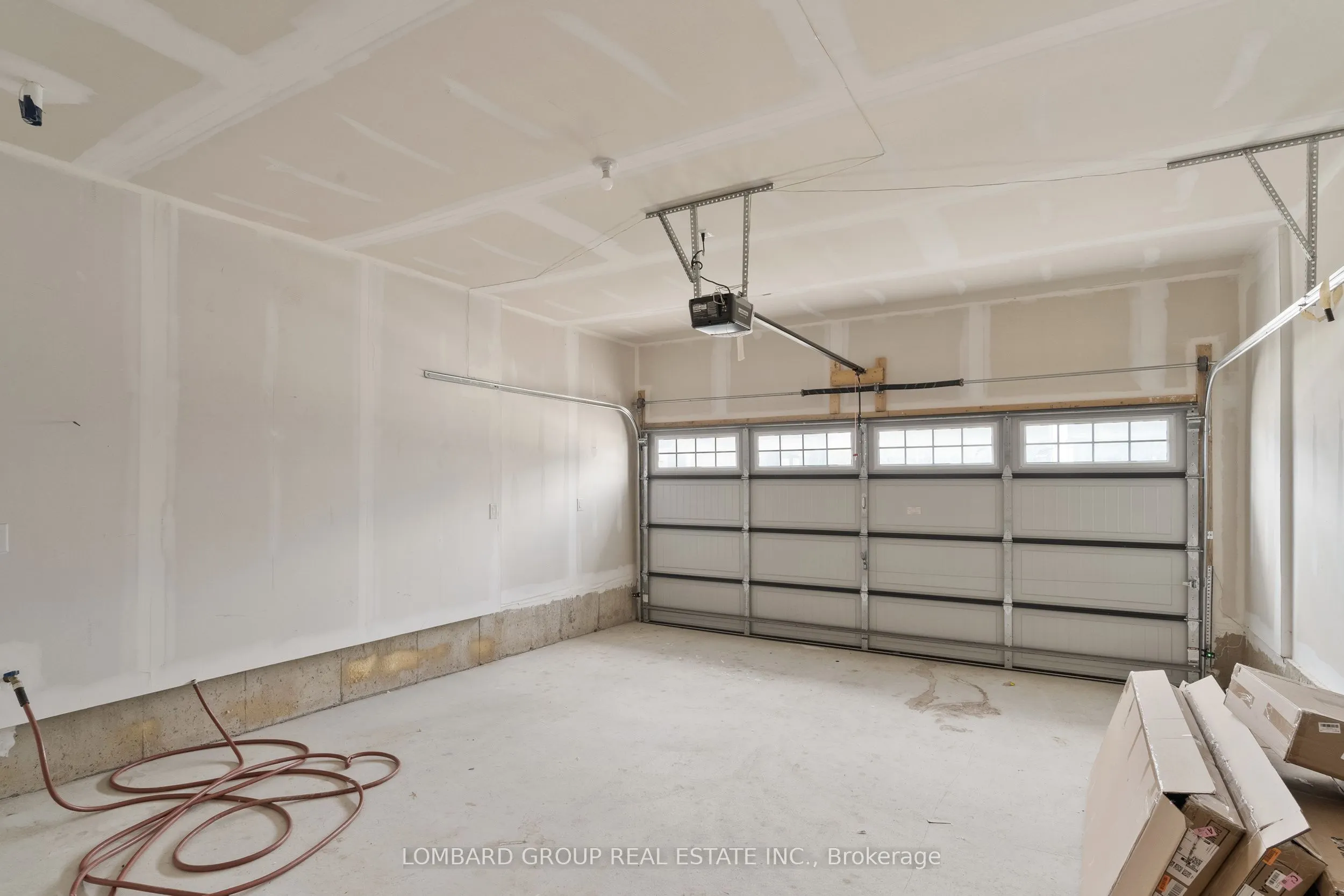 212 Vanilla Trail