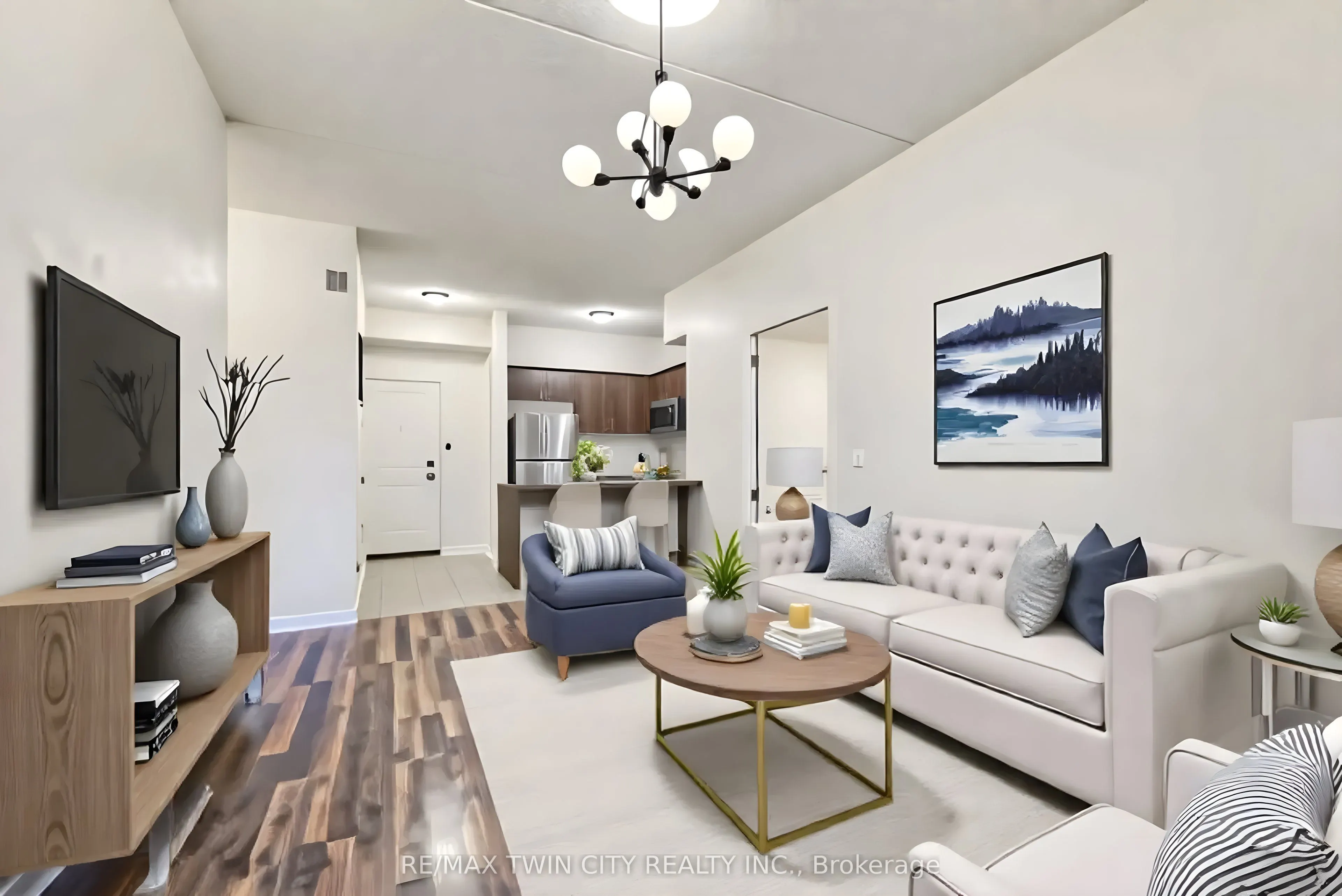 1284 Gordon Street, #306