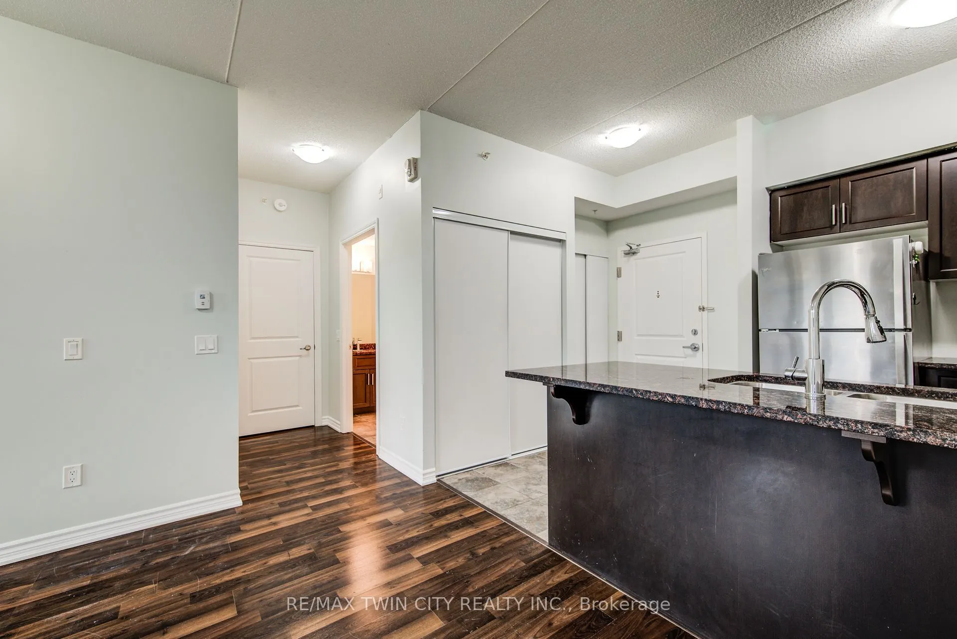 1284 Gordon Street, #306