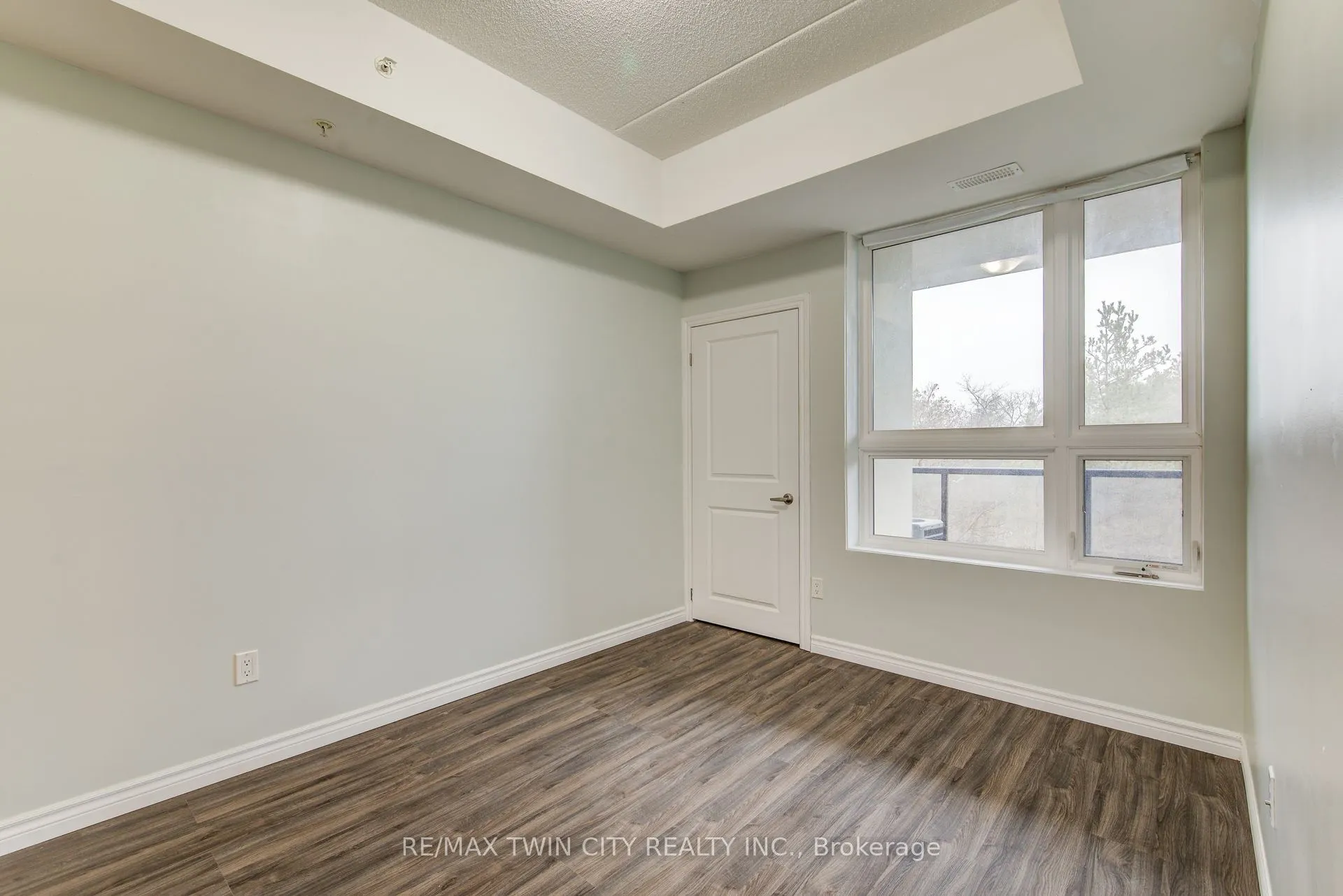 1284 Gordon Street, #306