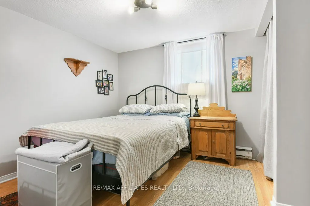 355 Mullett Street, #3