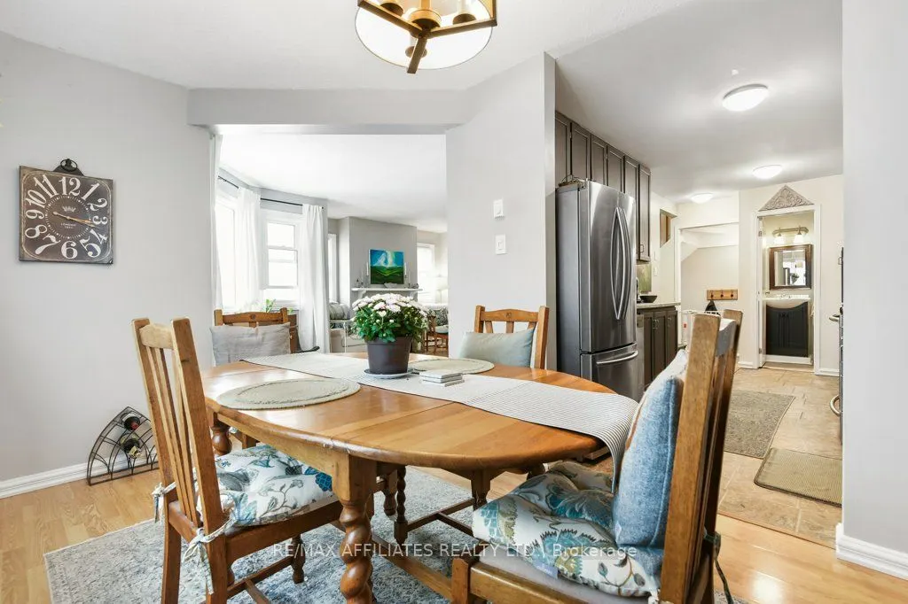 355 Mullett Street, #3