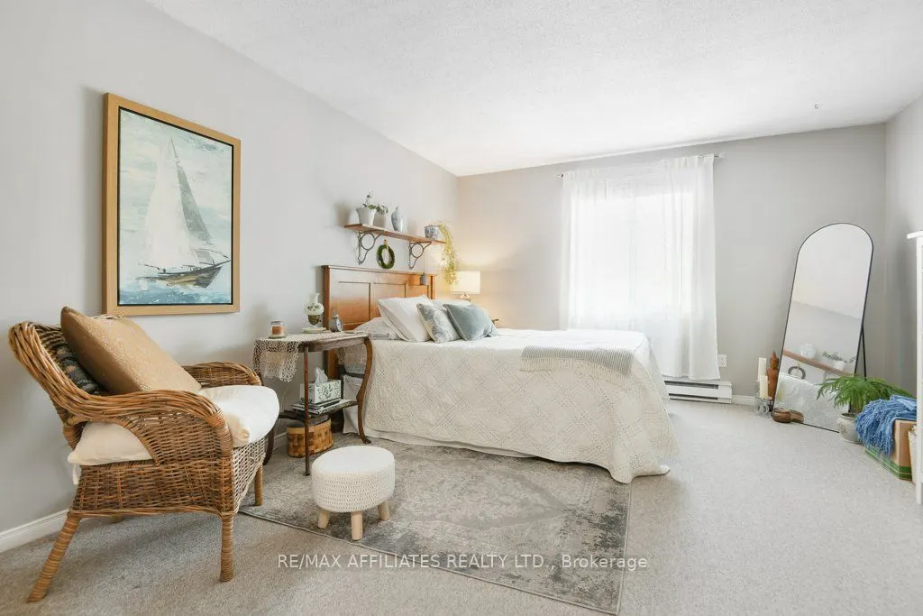 355 Mullett Street, #3