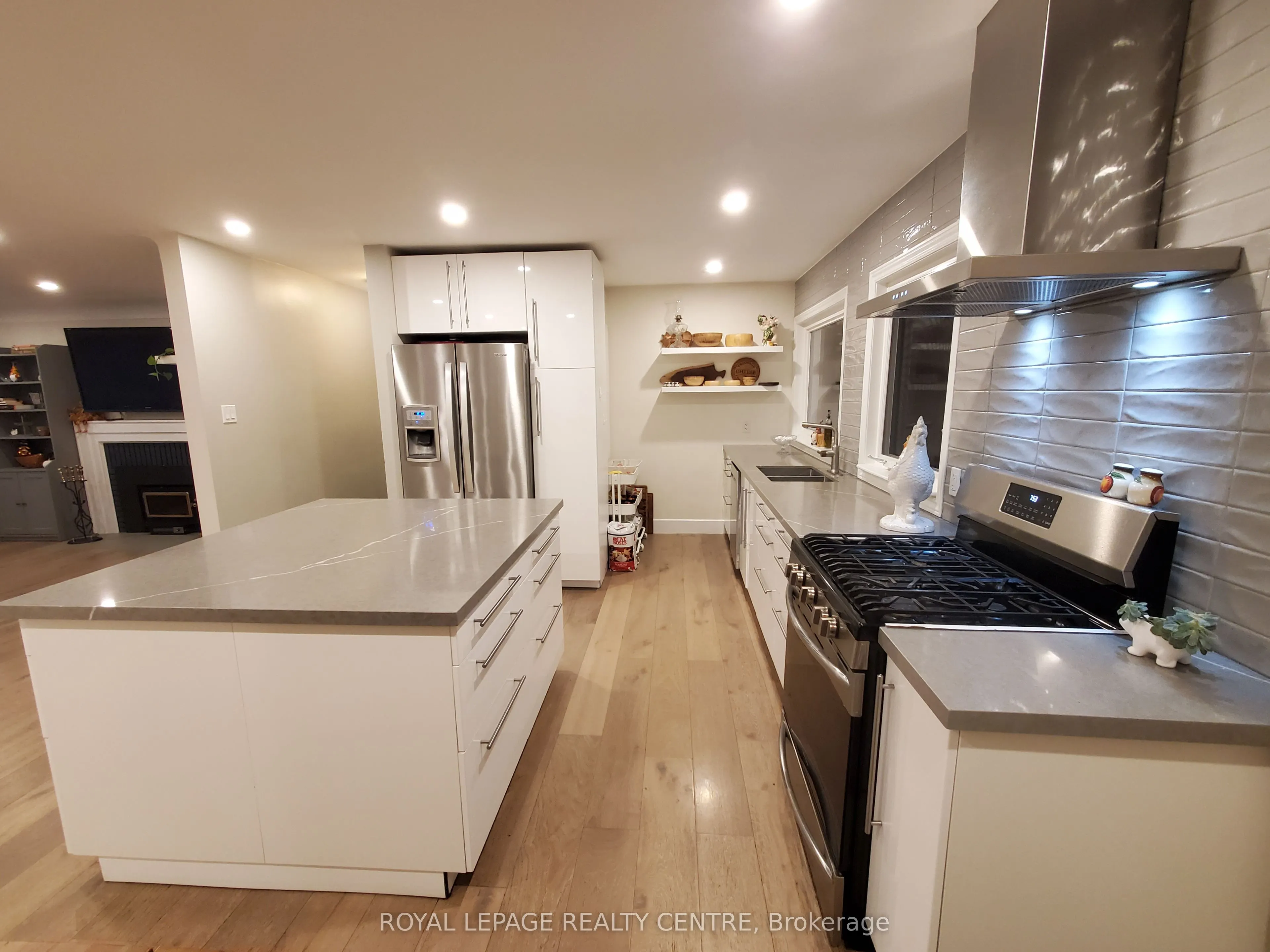 5 Mountainview Drive