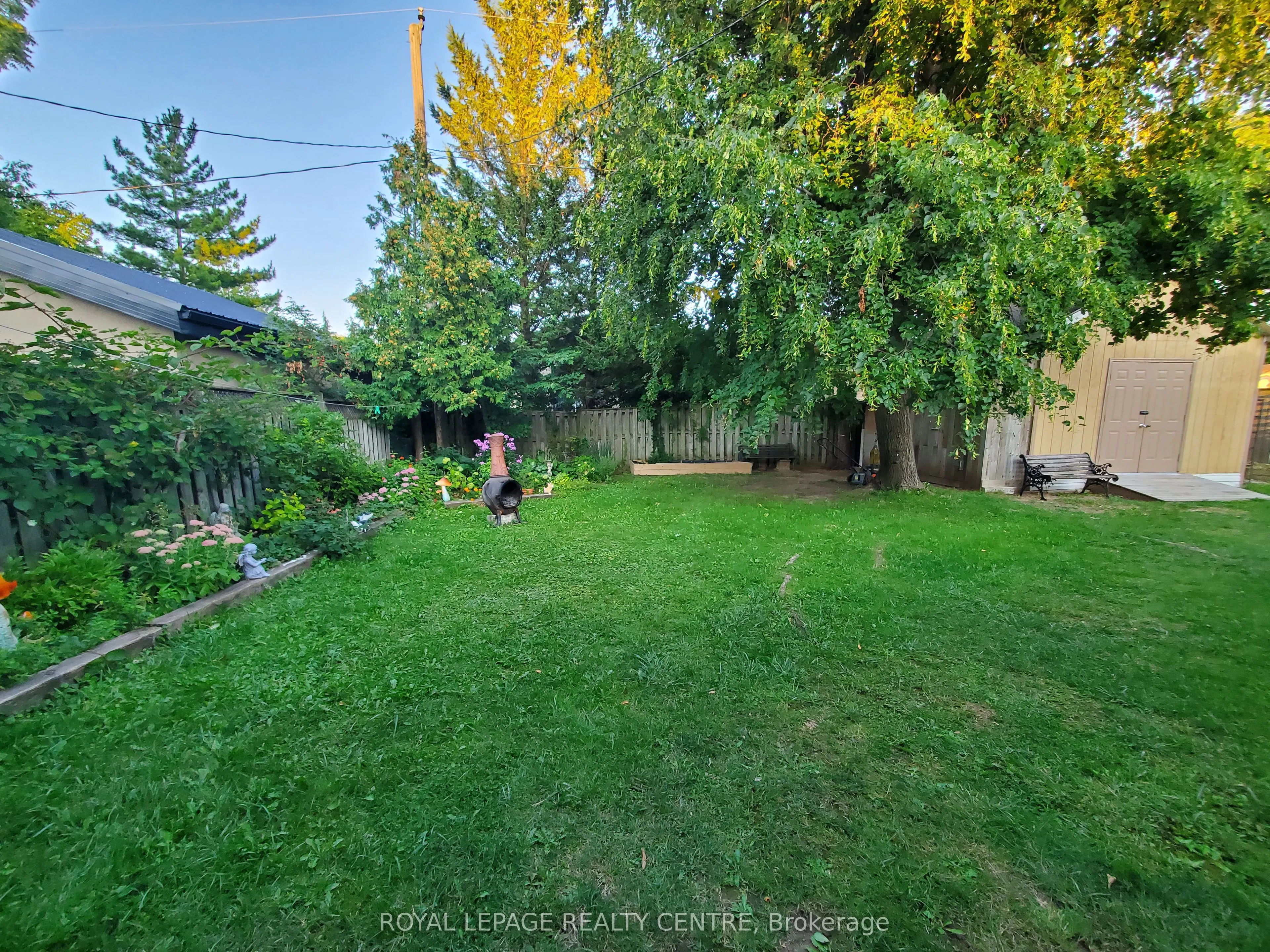 5 Mountainview Drive