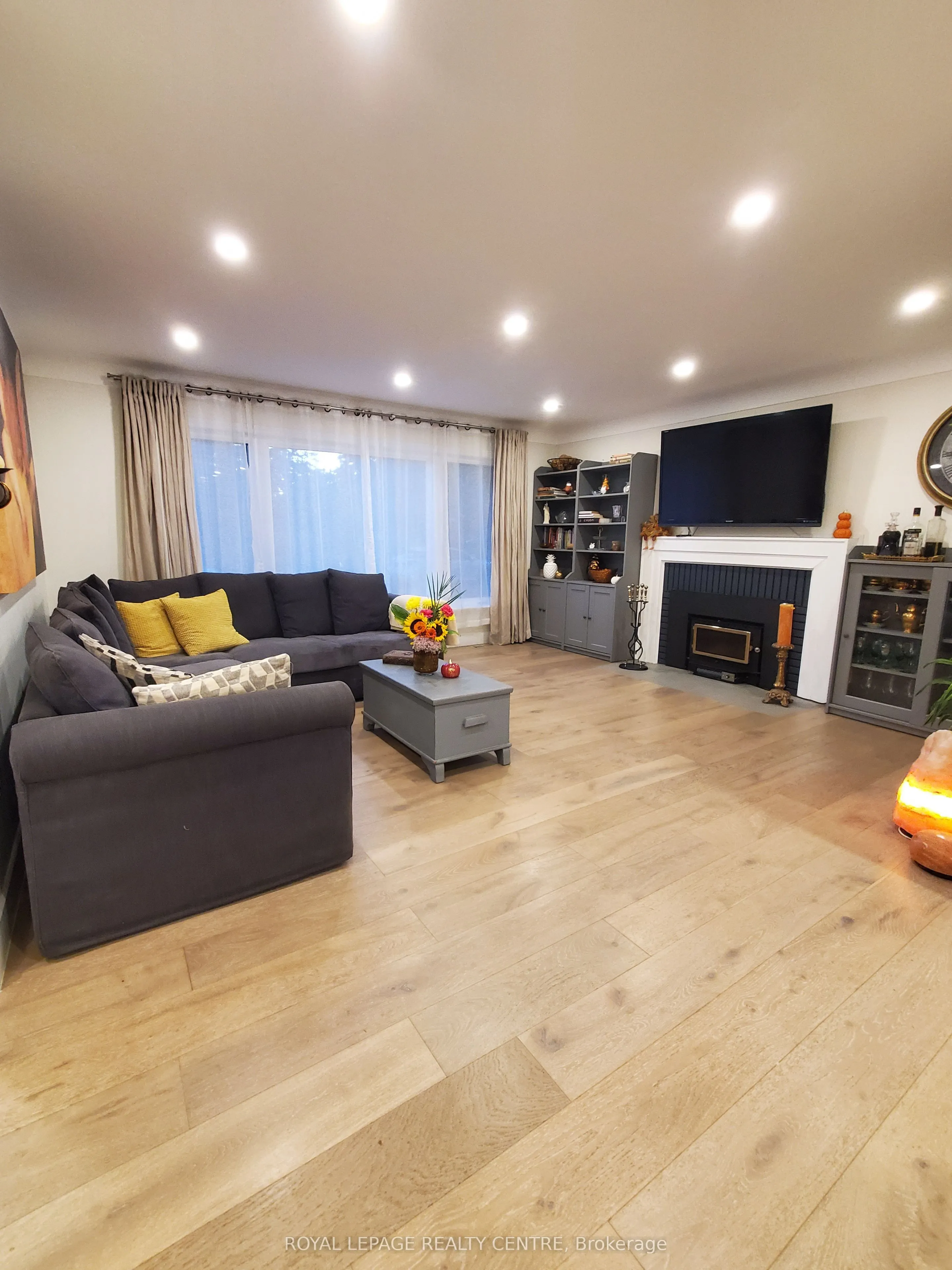 5 Mountainview Drive