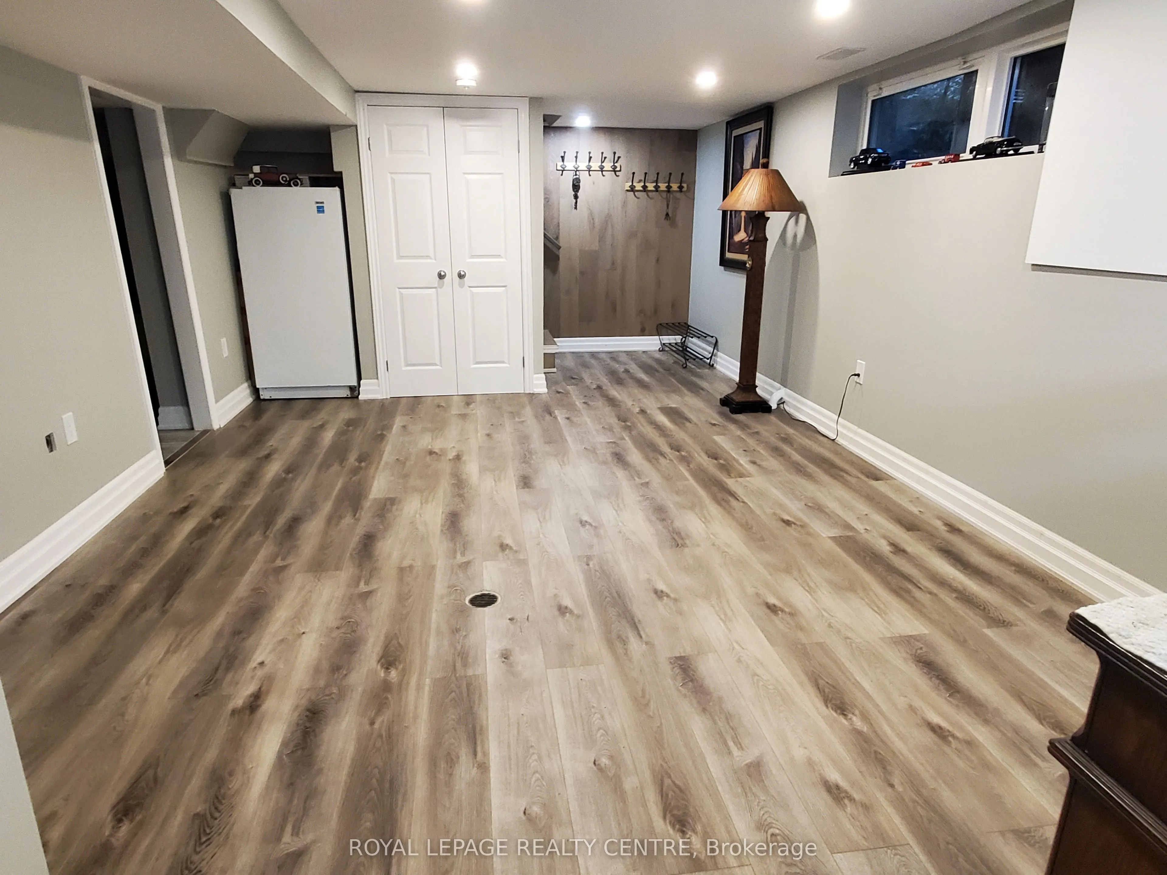 5 Mountainview Drive