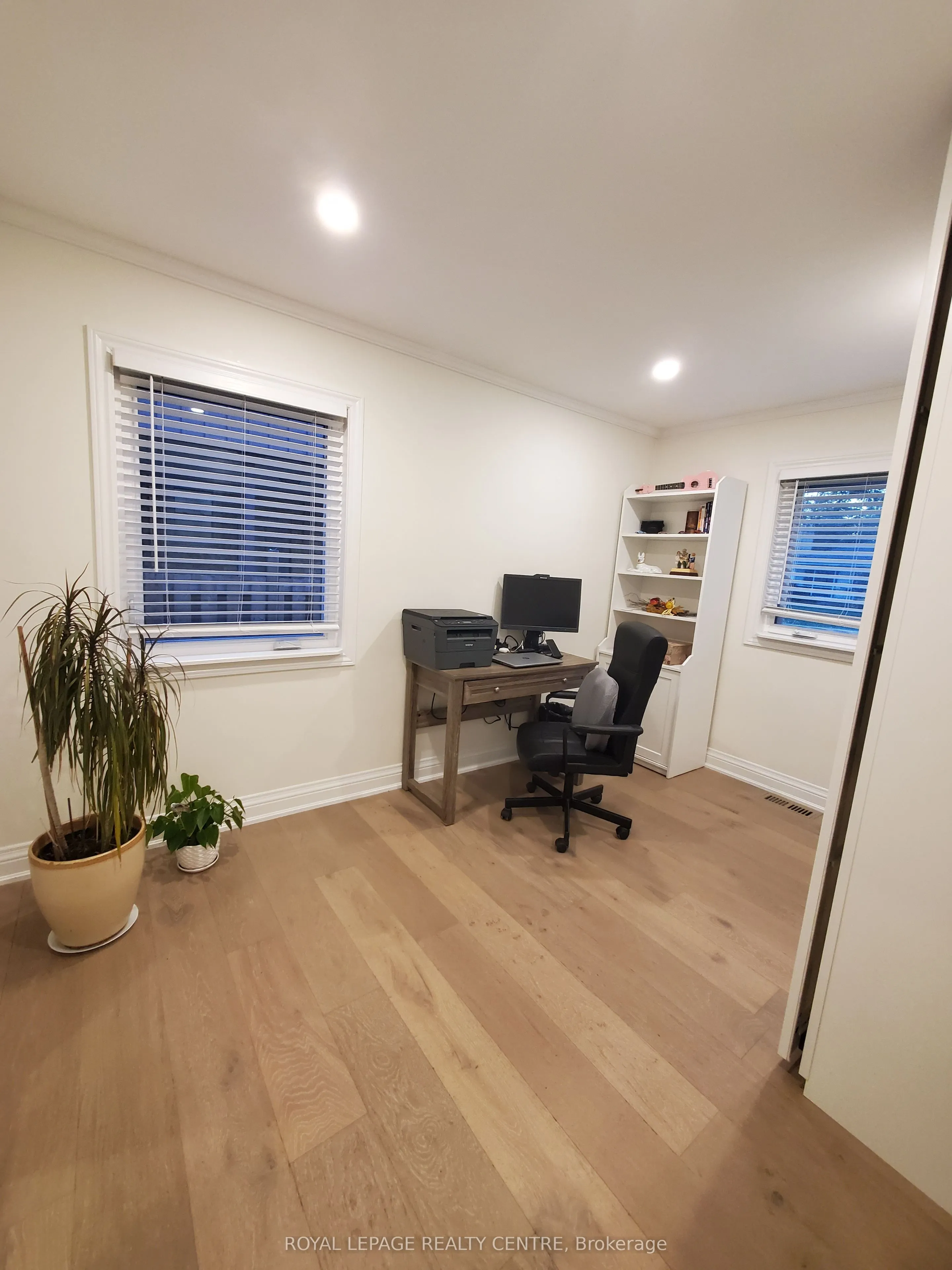 5 Mountainview Drive