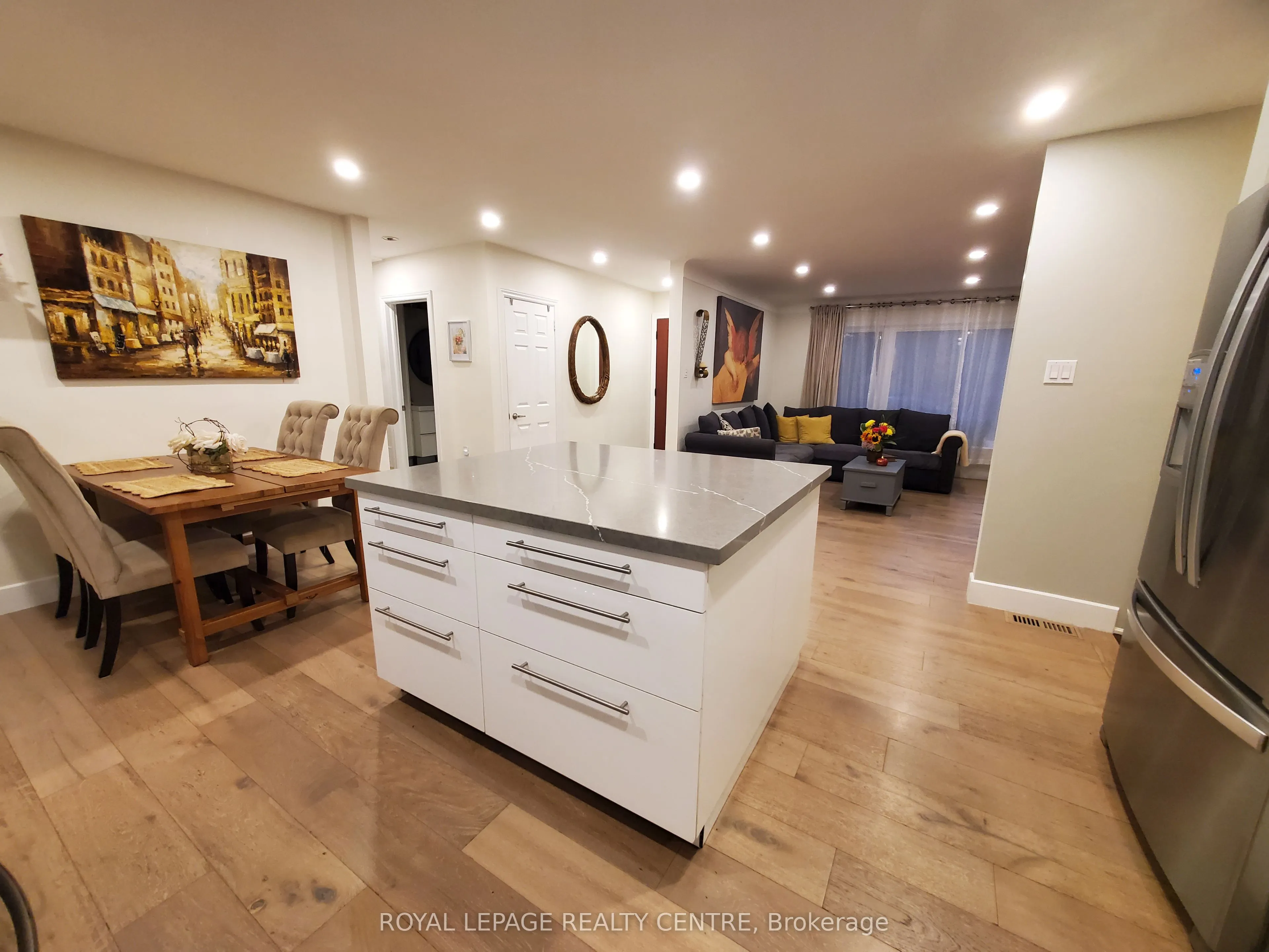 5 Mountainview Drive