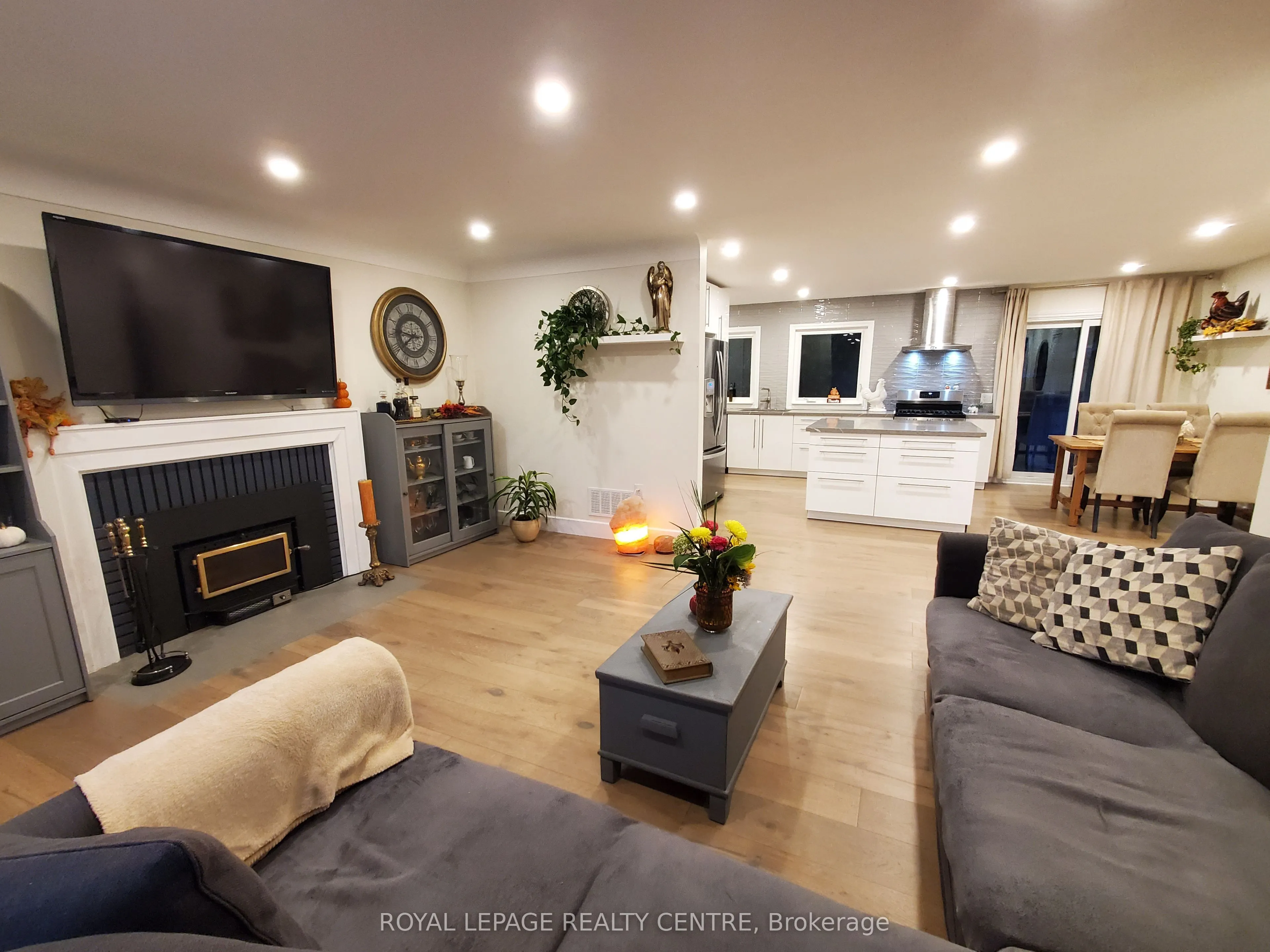 5 Mountainview Drive