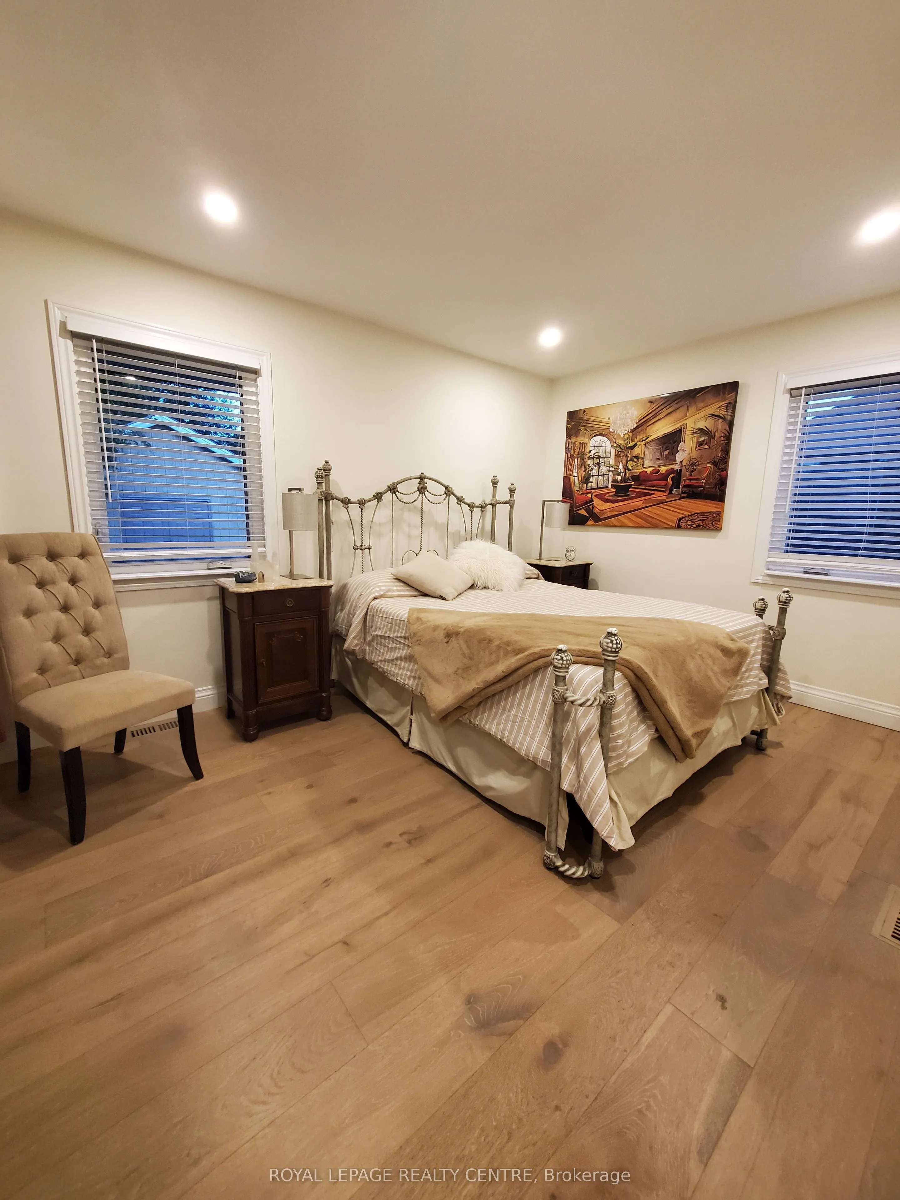 5 Mountainview Drive