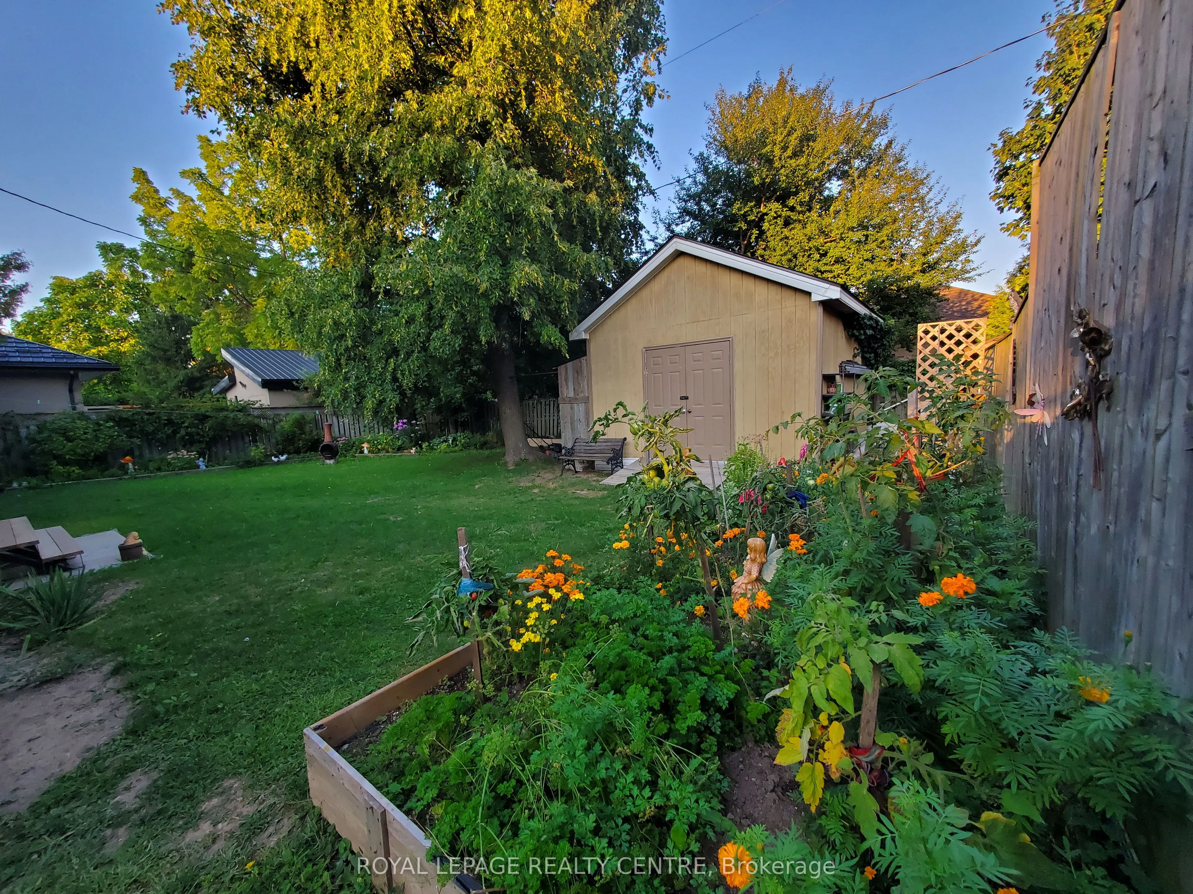 5 Mountainview Drive