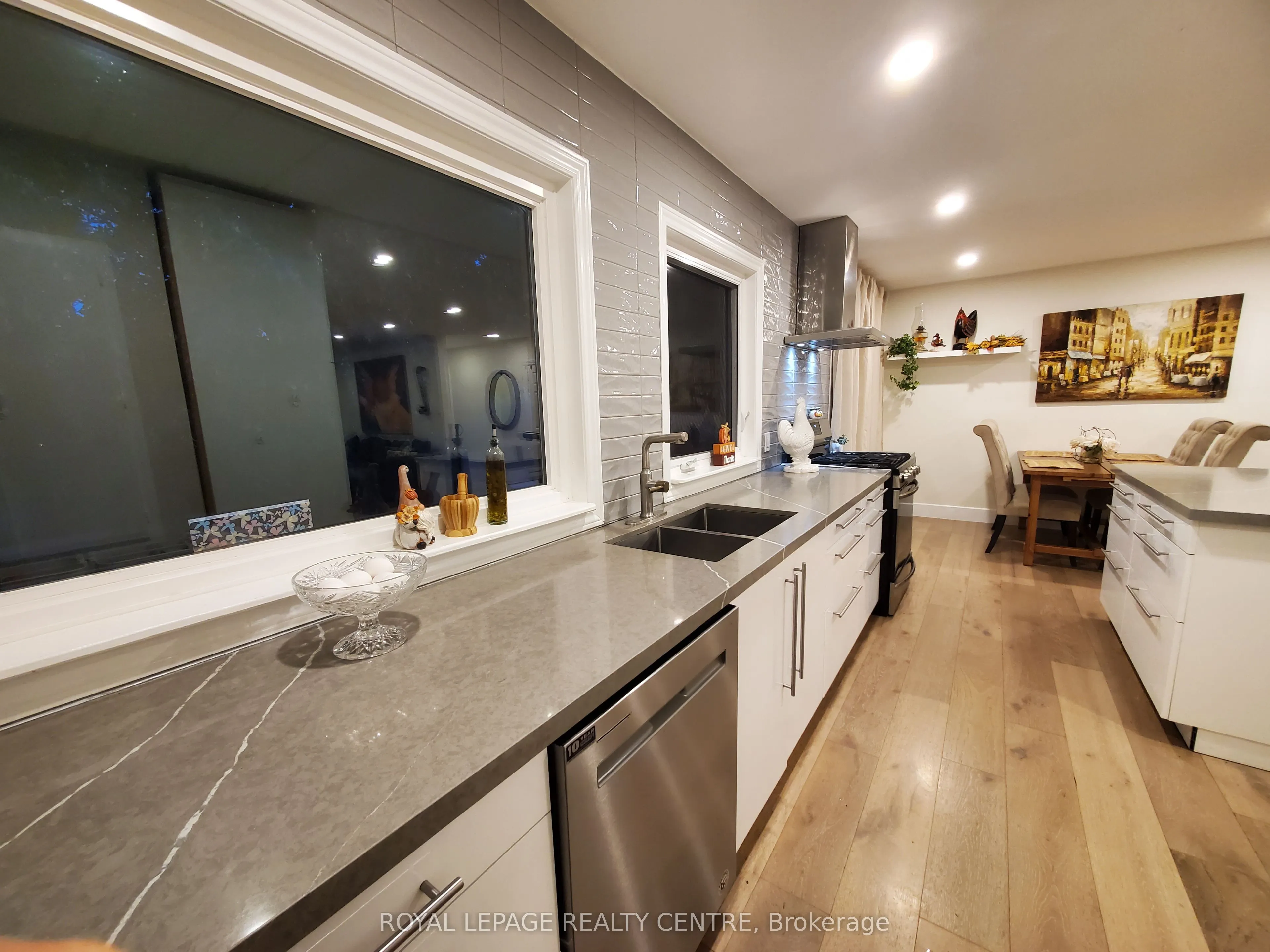 5 Mountainview Drive