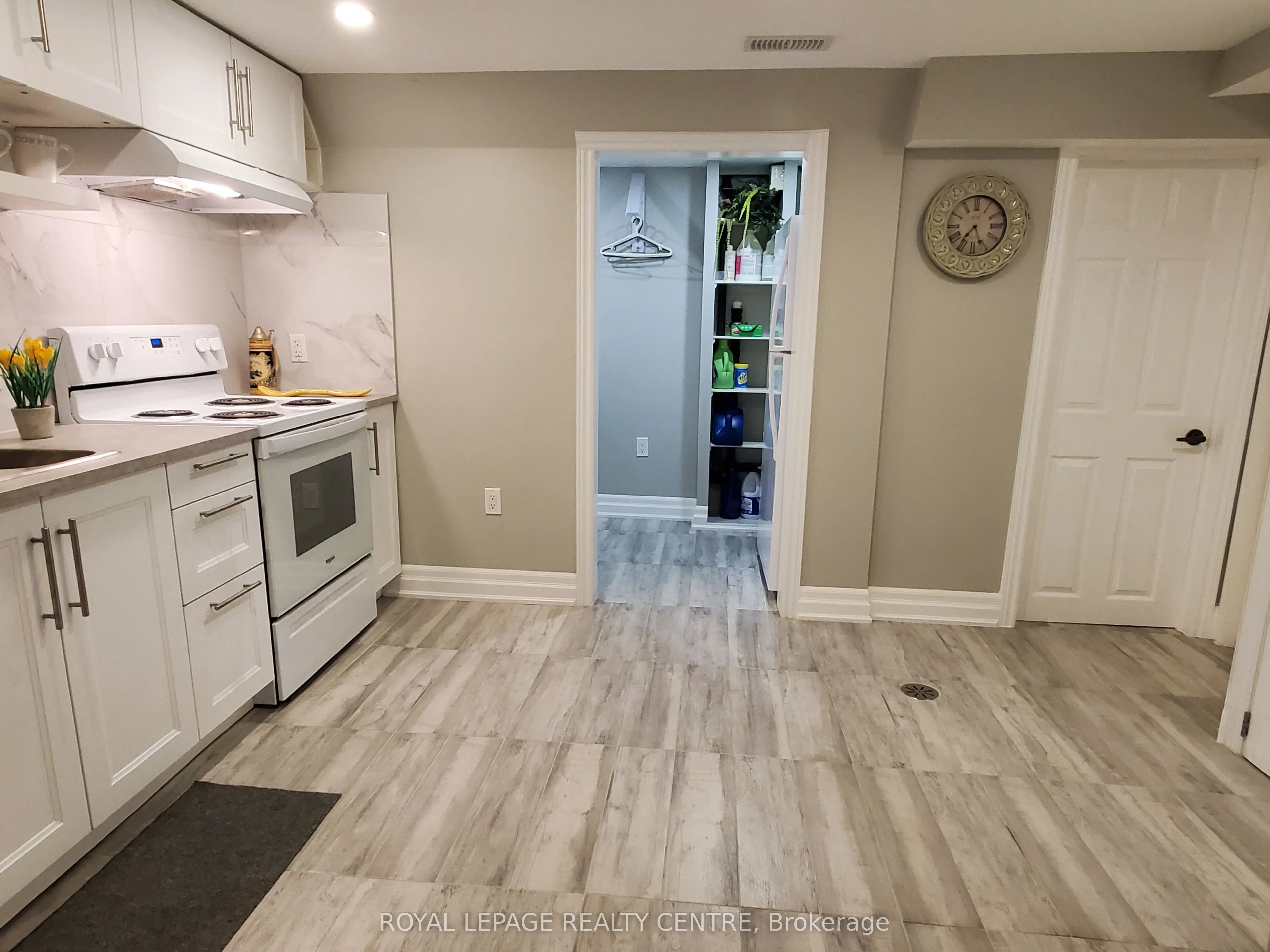 5 Mountainview Drive