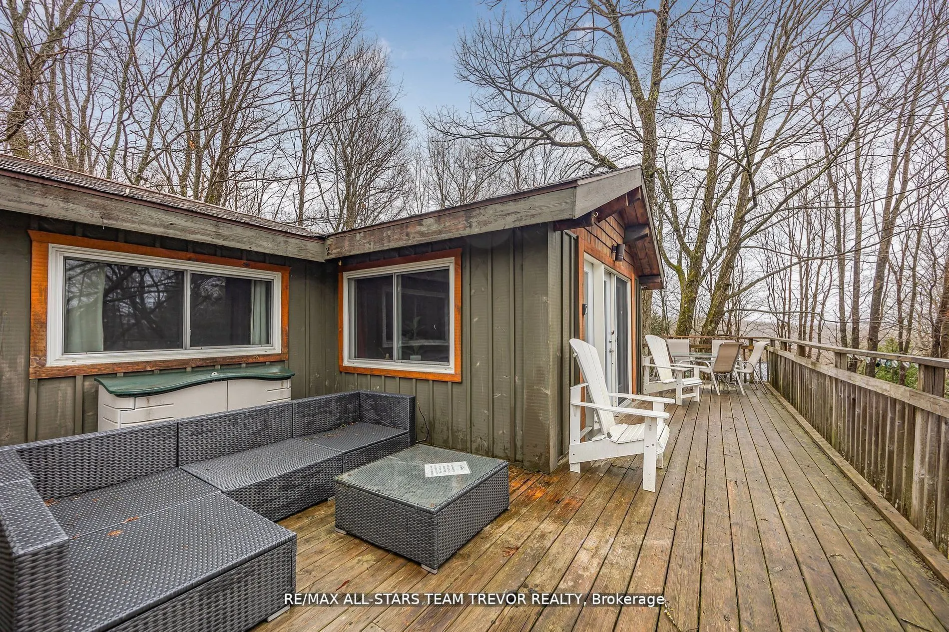 143 Chalet Crescent
