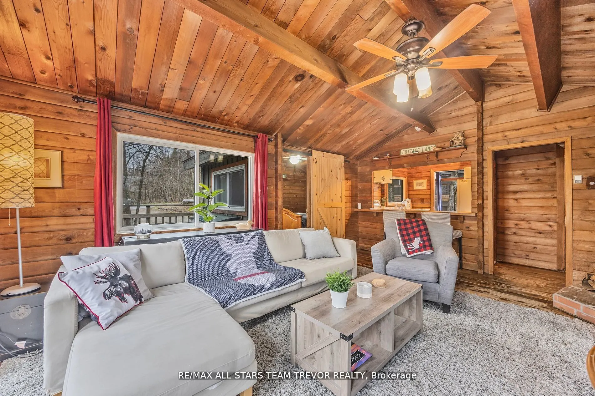 143 Chalet Crescent