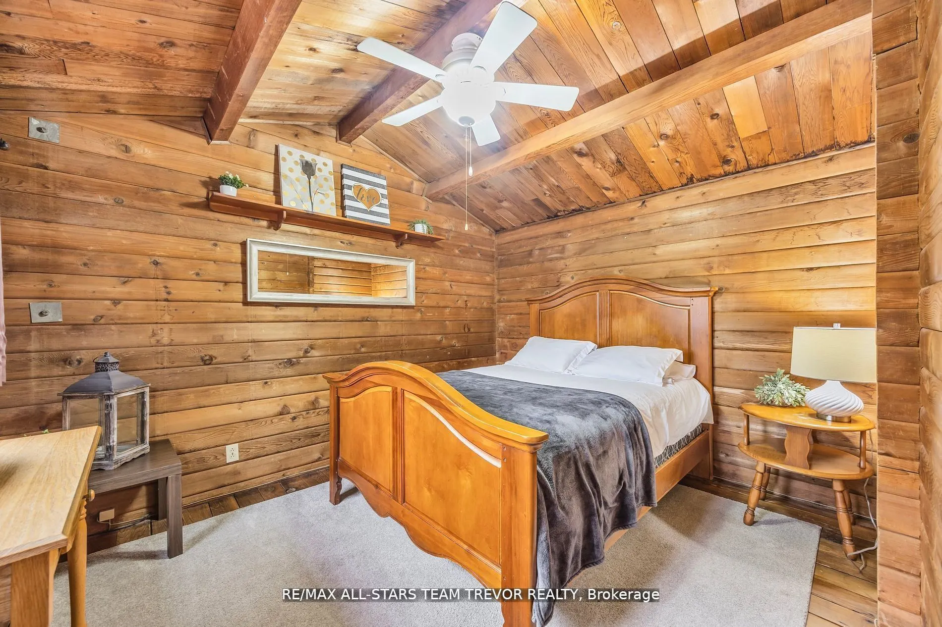 143 Chalet Crescent