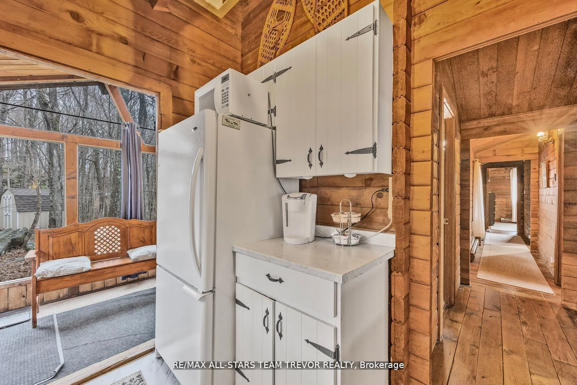 143 Chalet Crescent