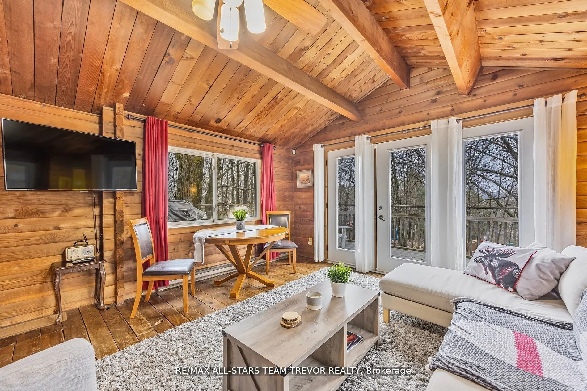 143 Chalet Crescent