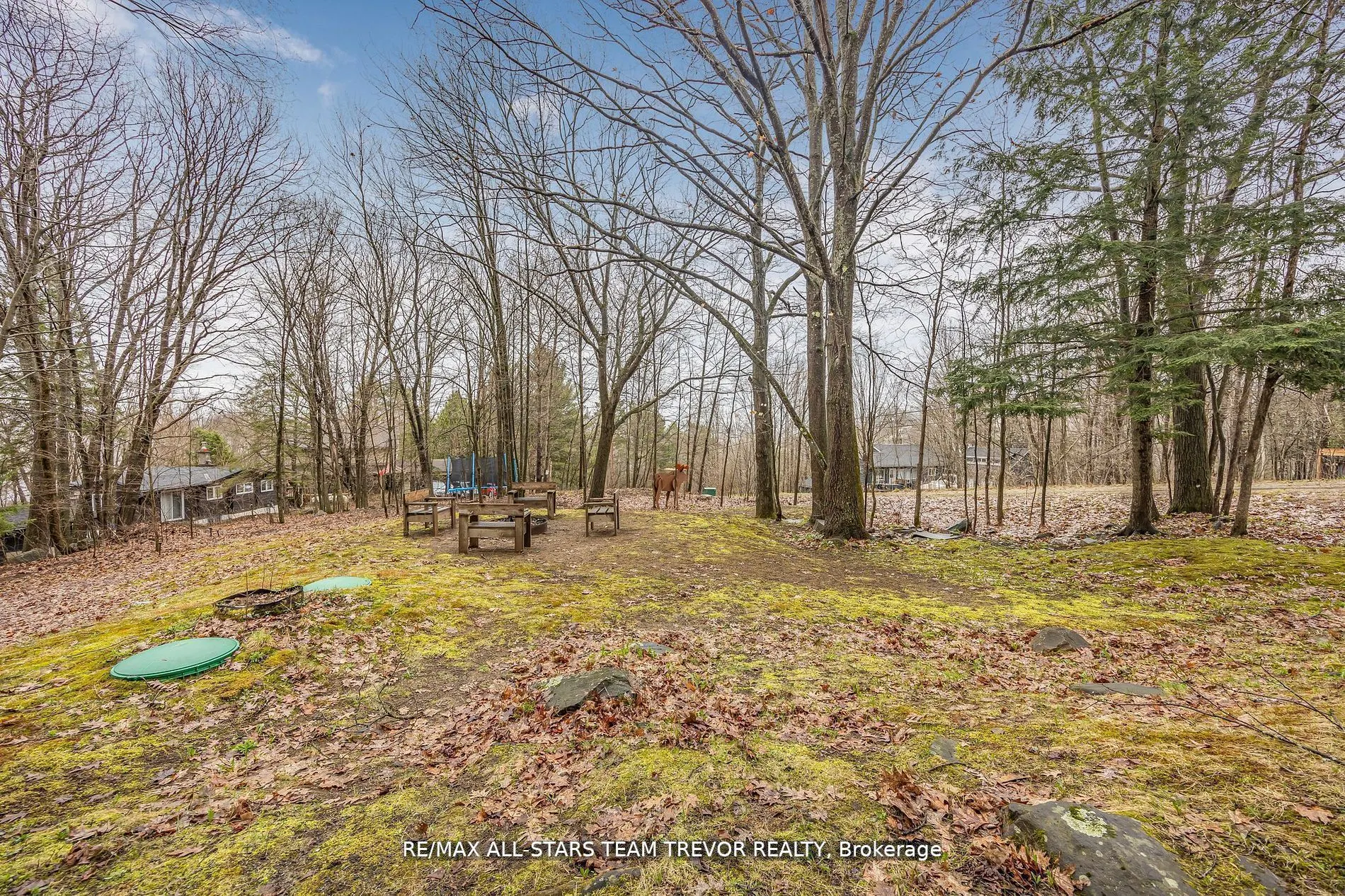 143 Chalet Crescent