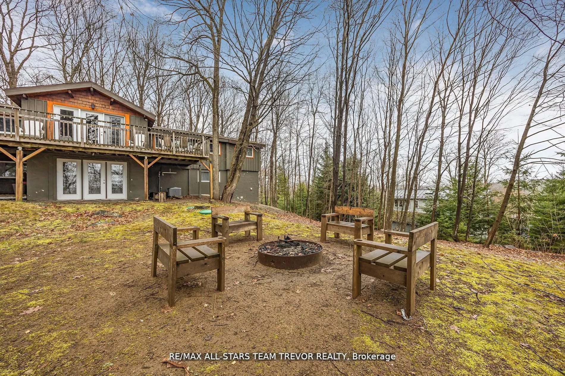 143 Chalet Crescent
