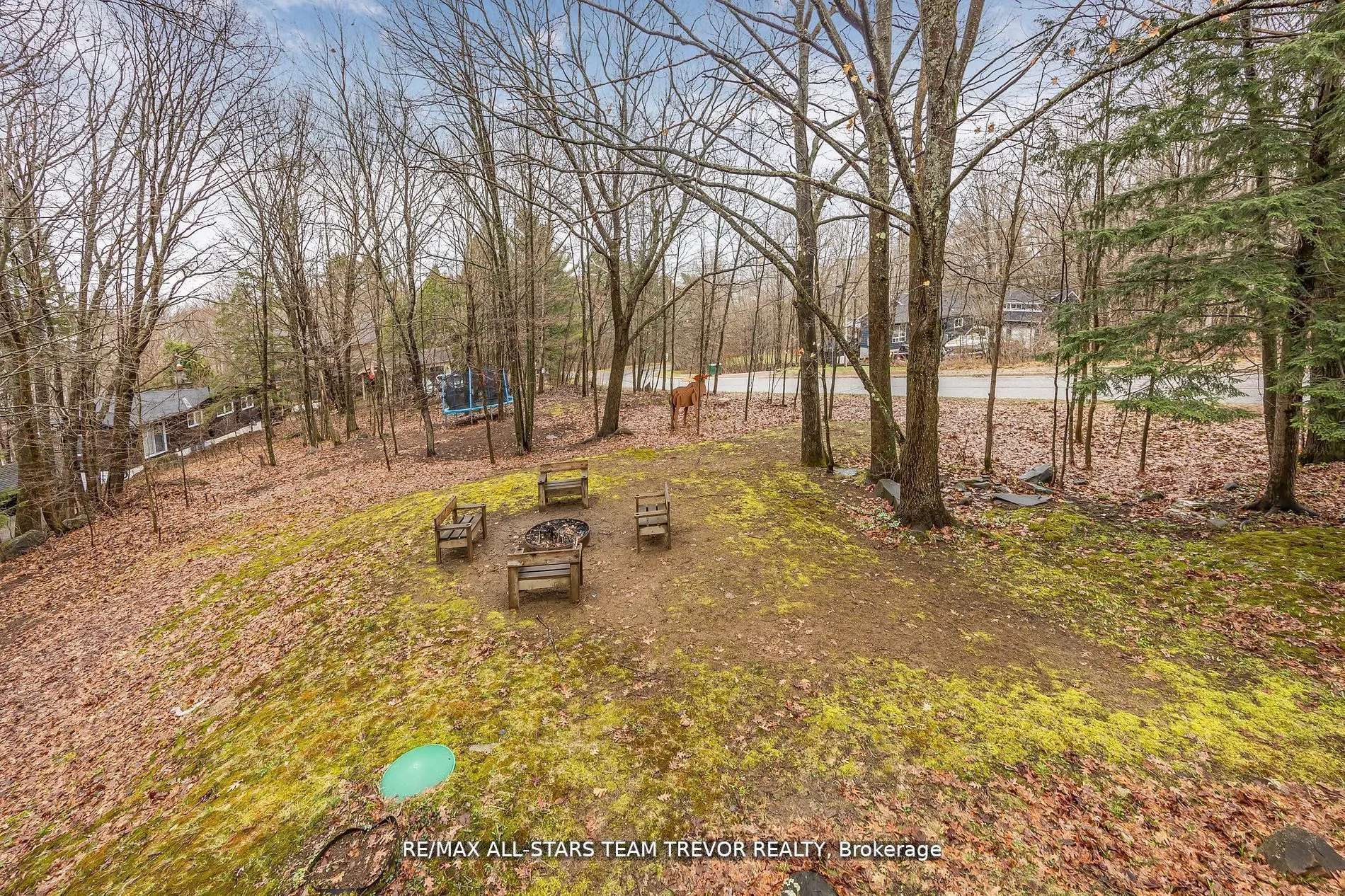 143 Chalet Crescent