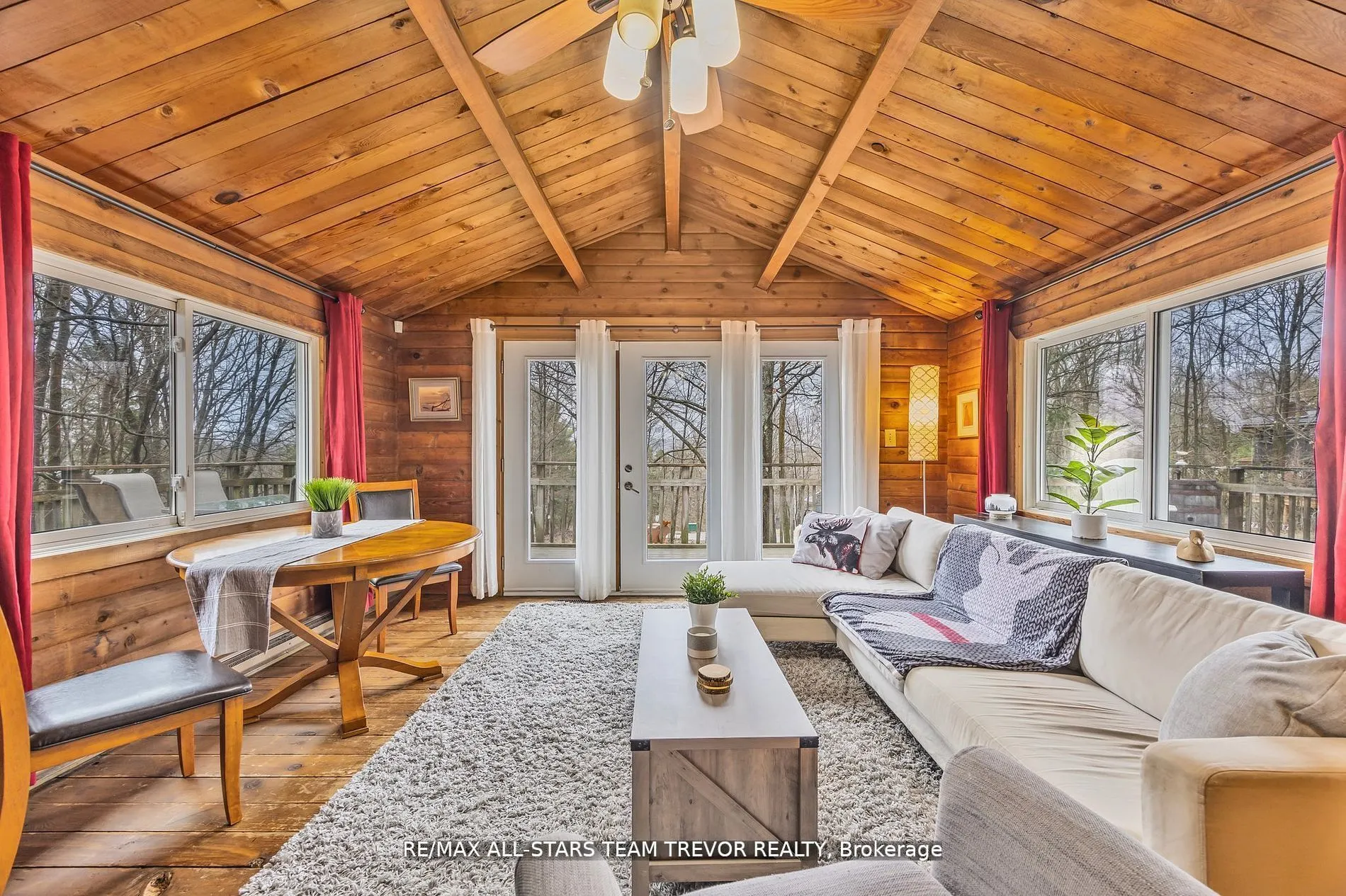 143 Chalet Crescent