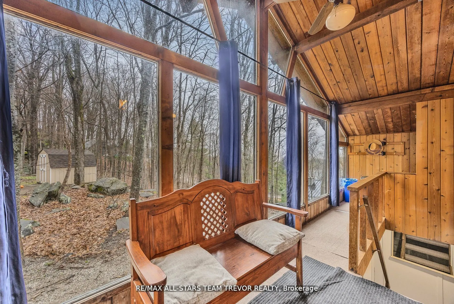 143 Chalet Crescent