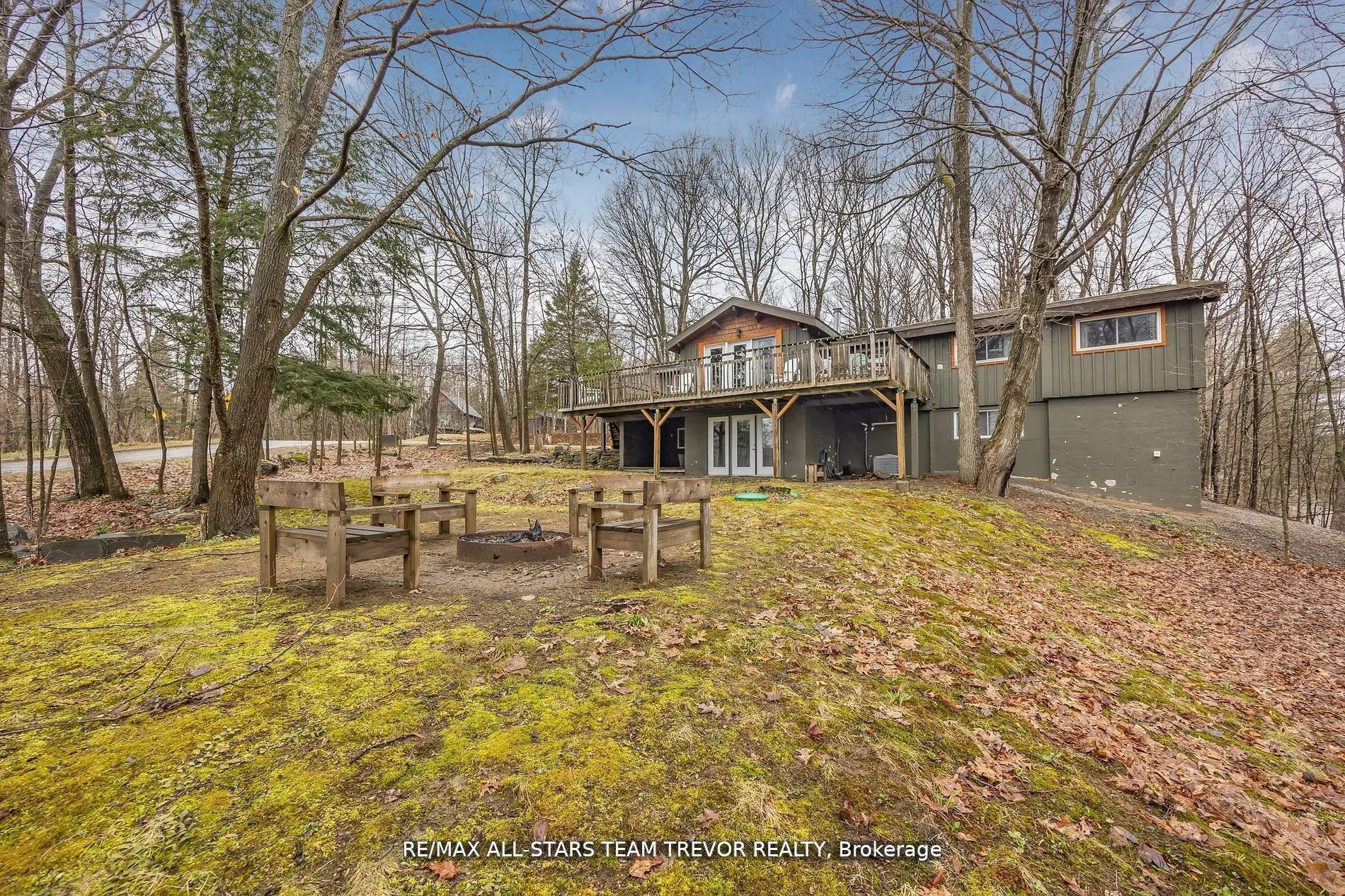 143 Chalet Crescent