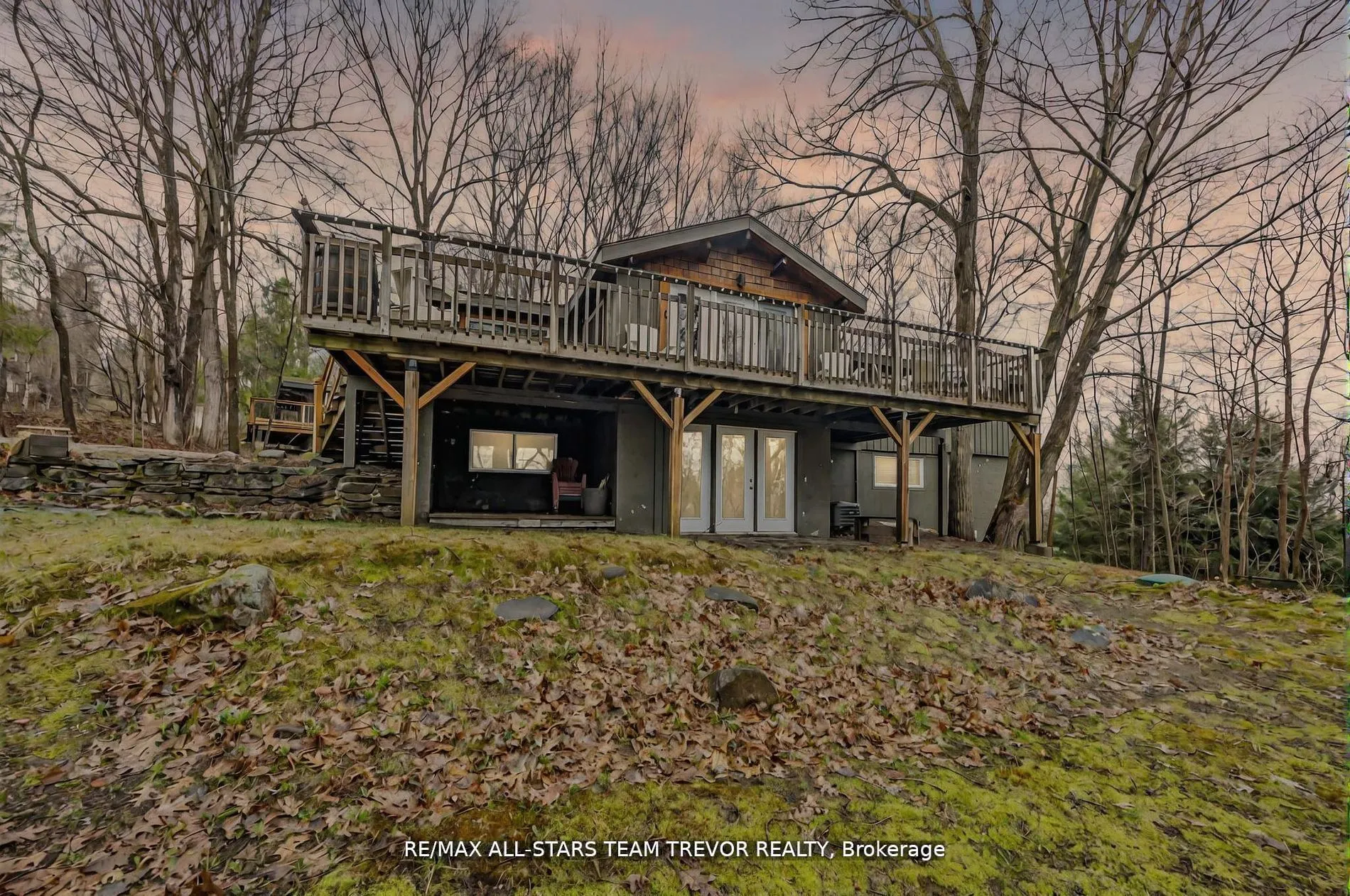 143 Chalet Crescent