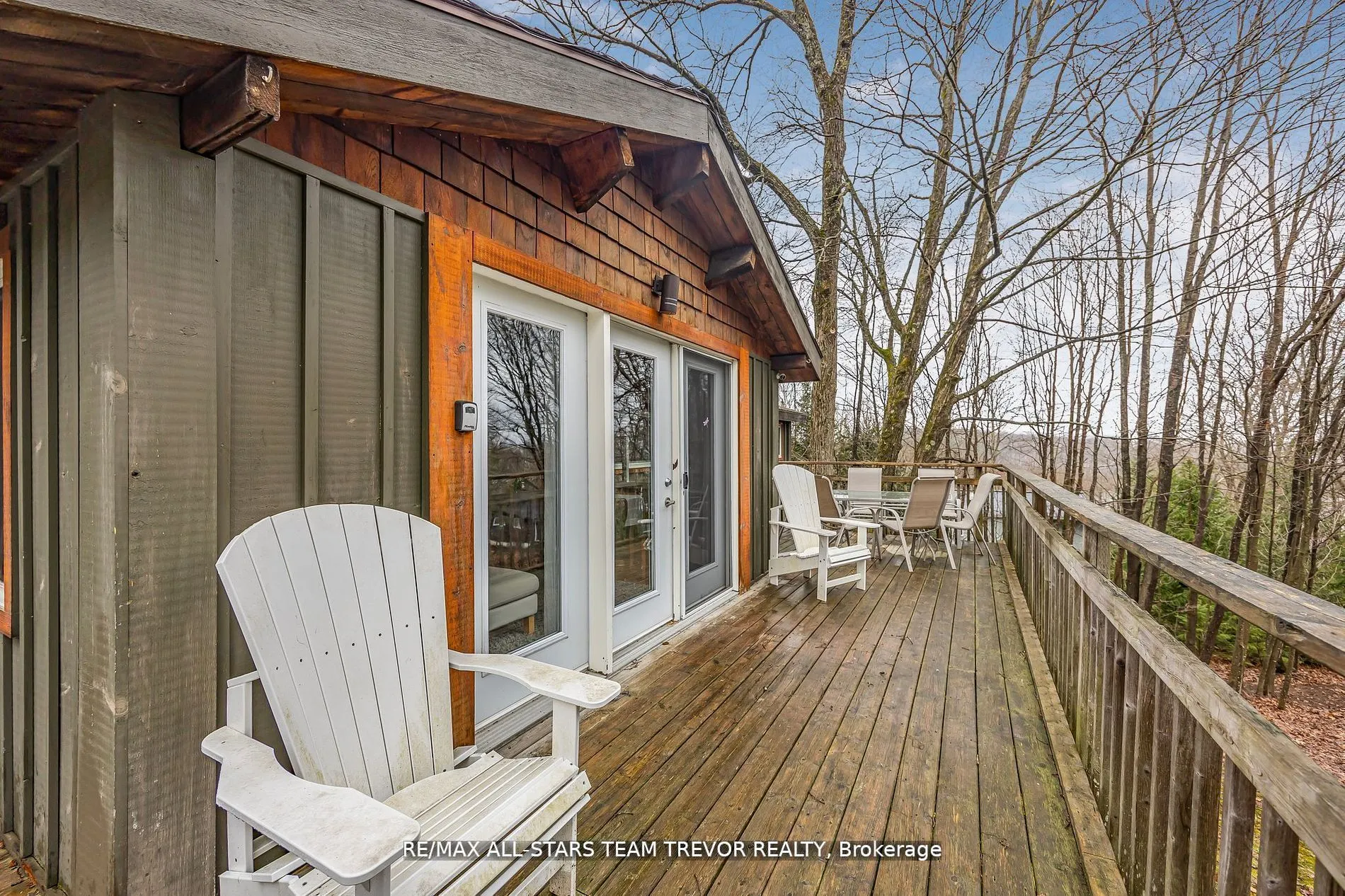 143 Chalet Crescent