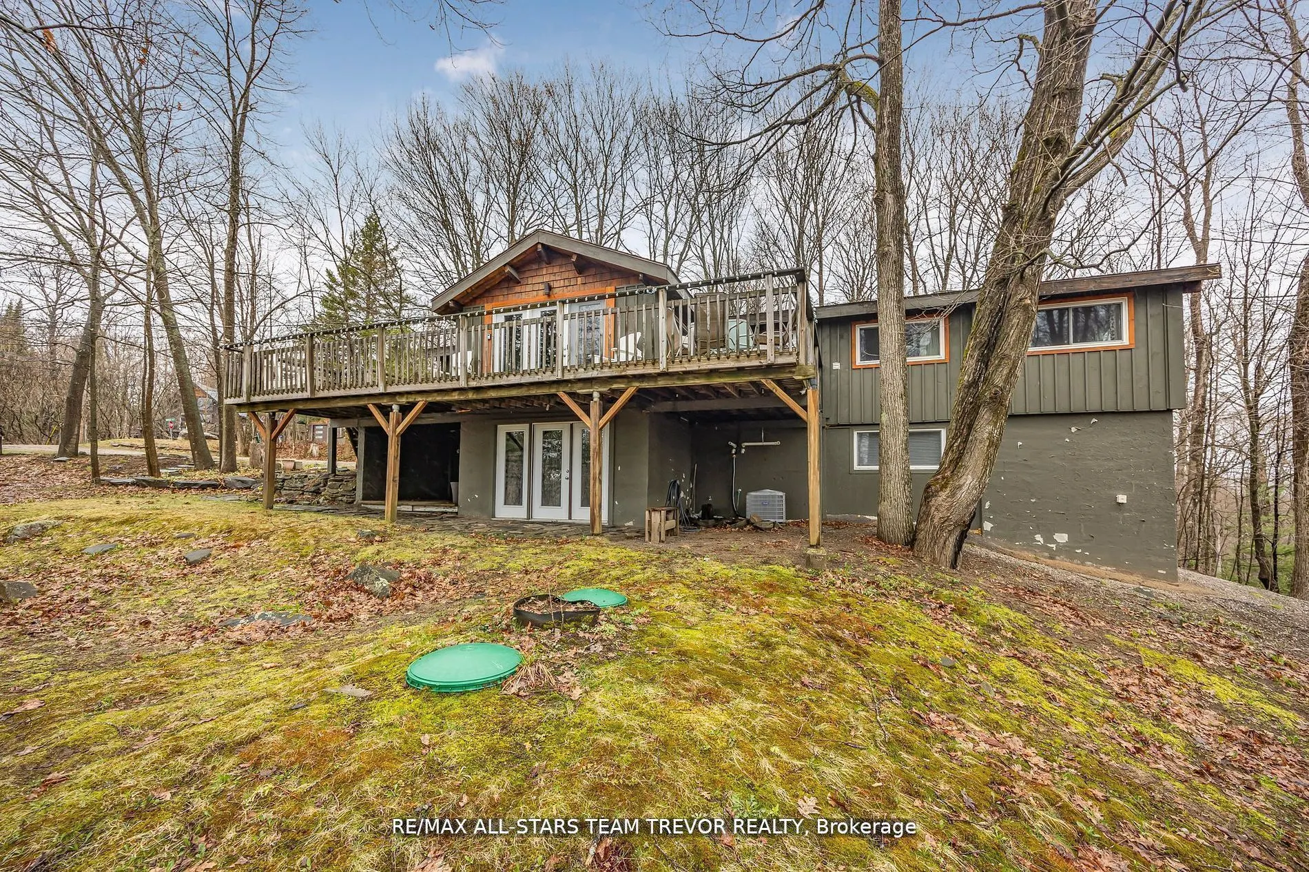 143 Chalet Crescent