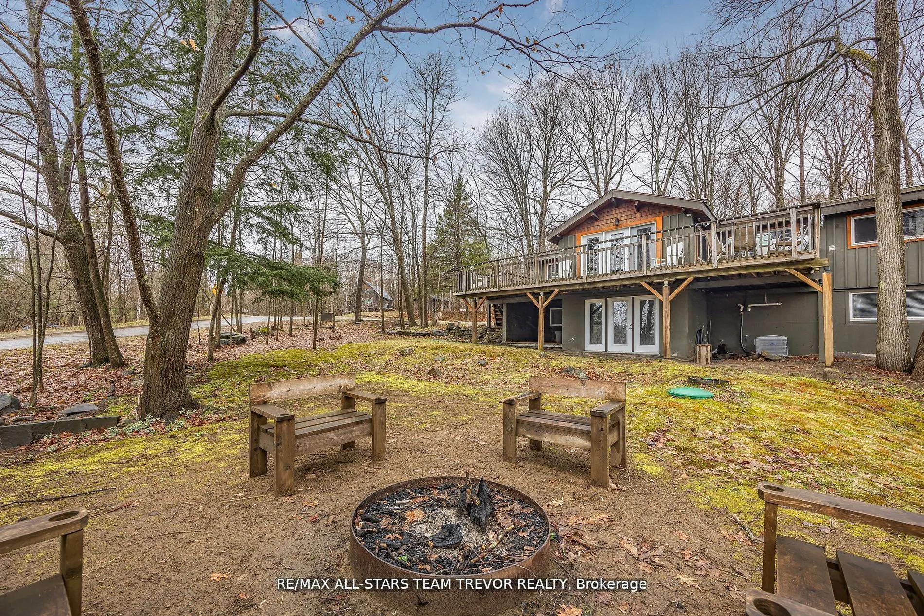 143 Chalet Crescent