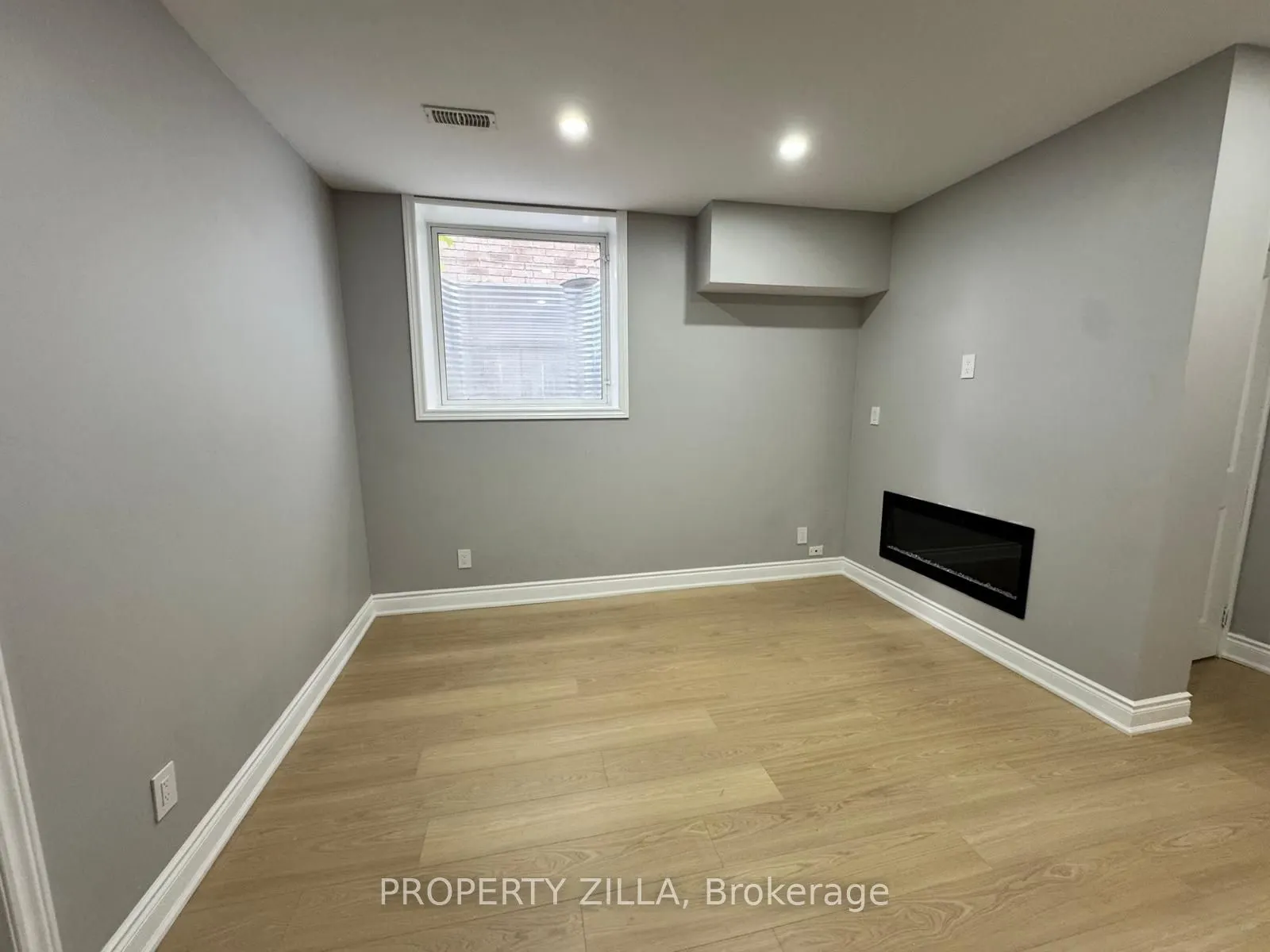 163 Freure Drive