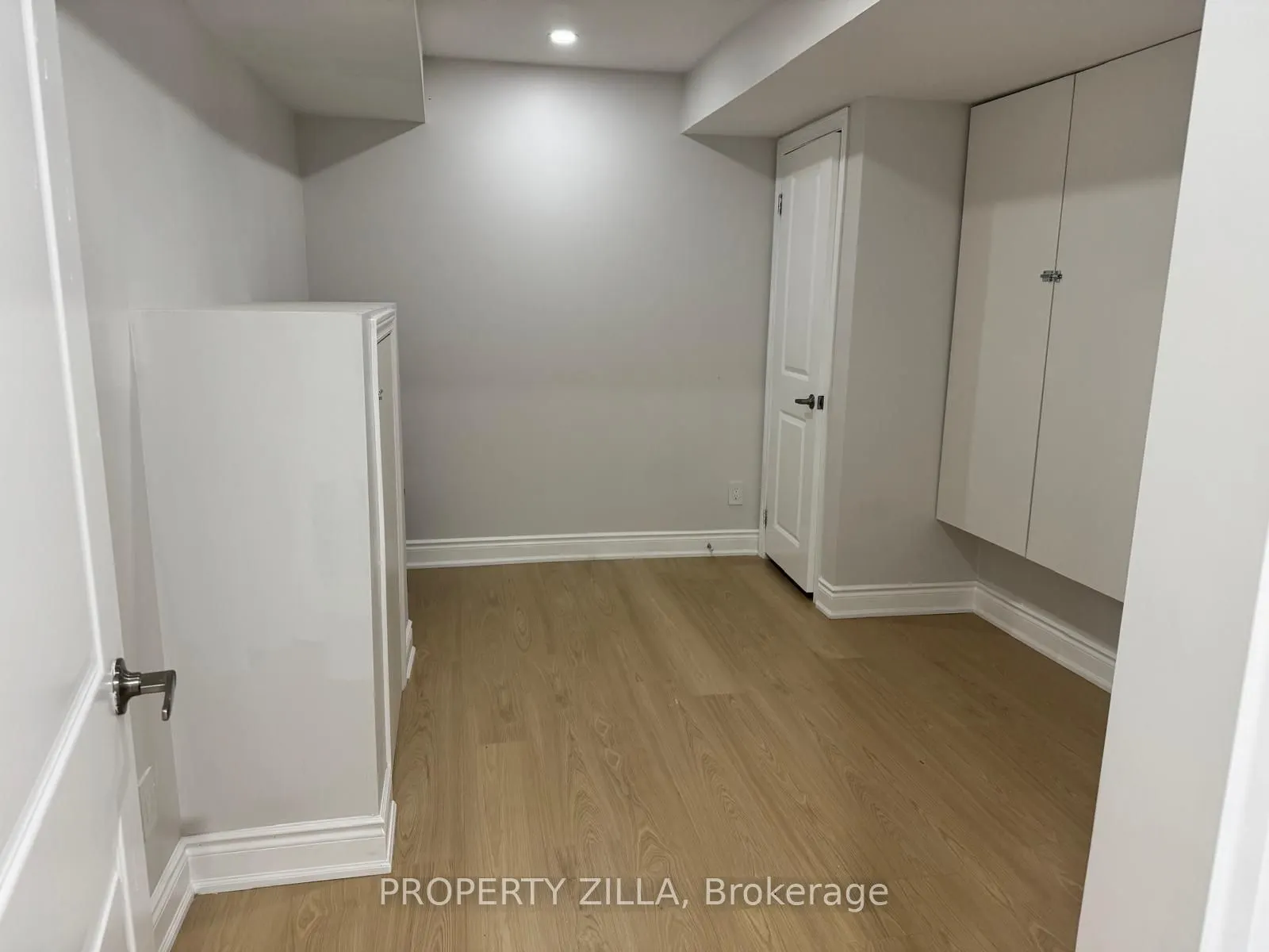 163 Freure Drive
