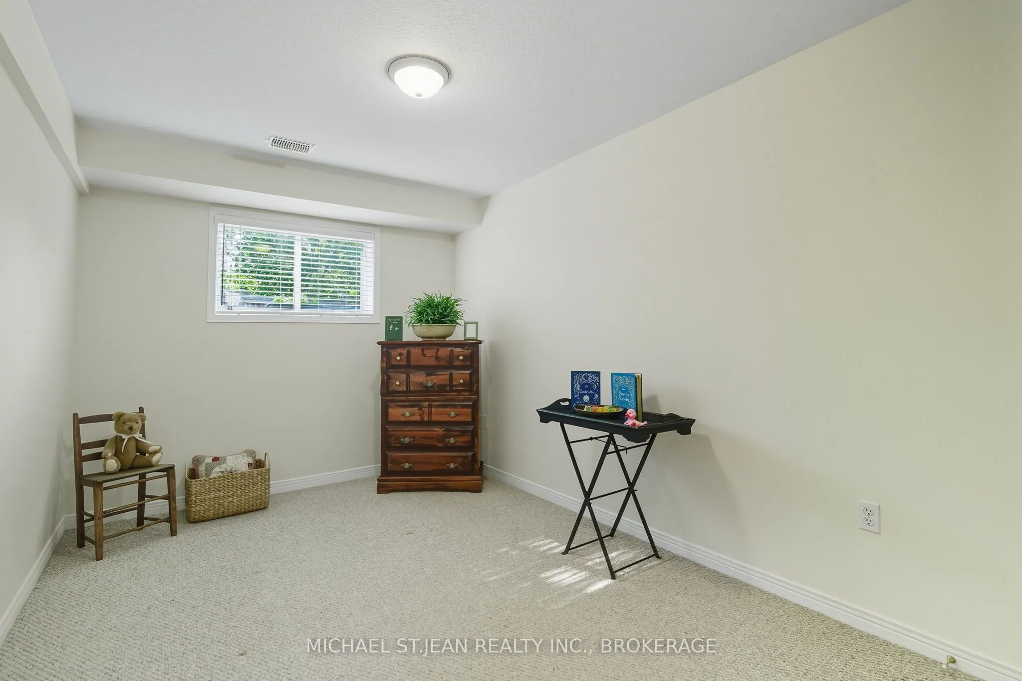 20 Diamond Court